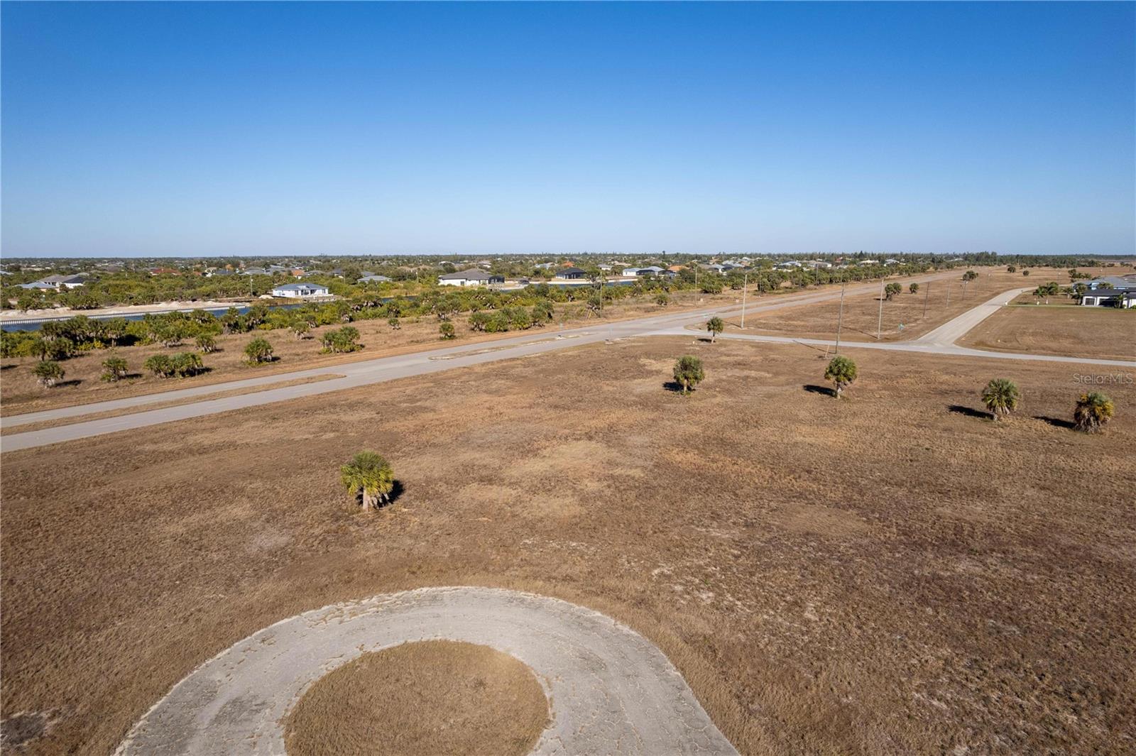 16 SPRUCE LN, PLACIDA, FL — photo 2