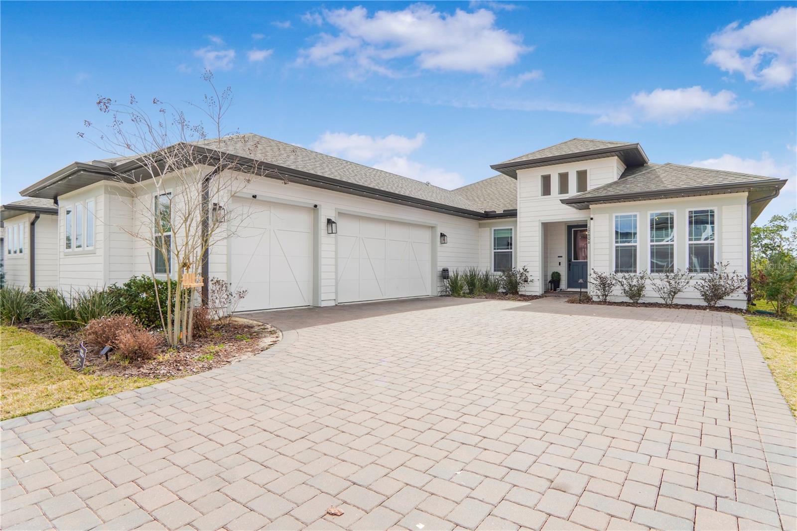 17606 LAKE STAR RD, WINTER GARDEN, FL
