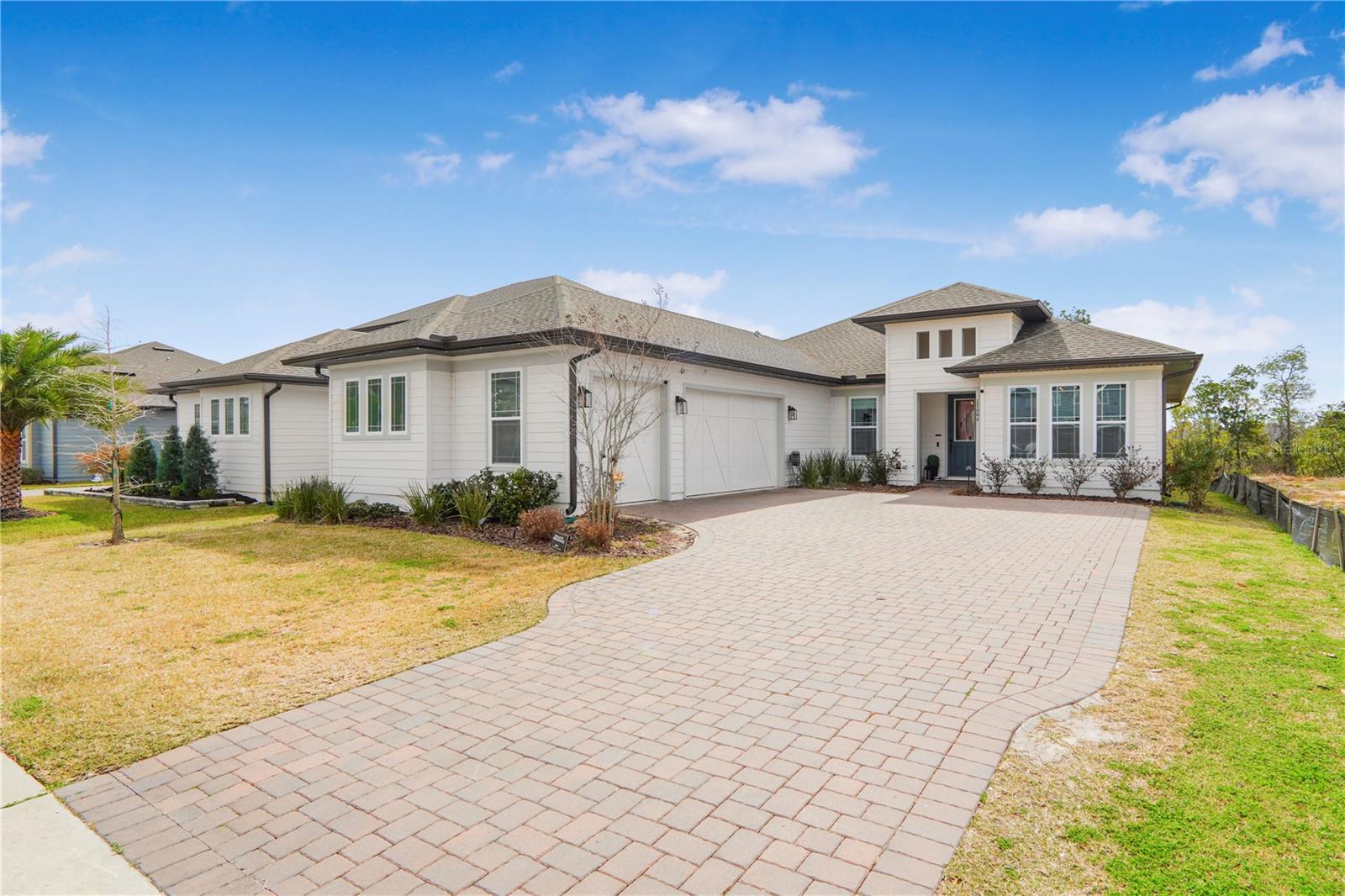 17606 LAKE STAR RD, WINTER GARDEN, FL — photo 3