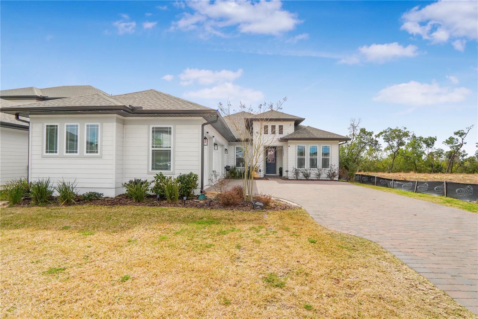 17606 LAKE STAR RD, WINTER GARDEN, FL — photo 4