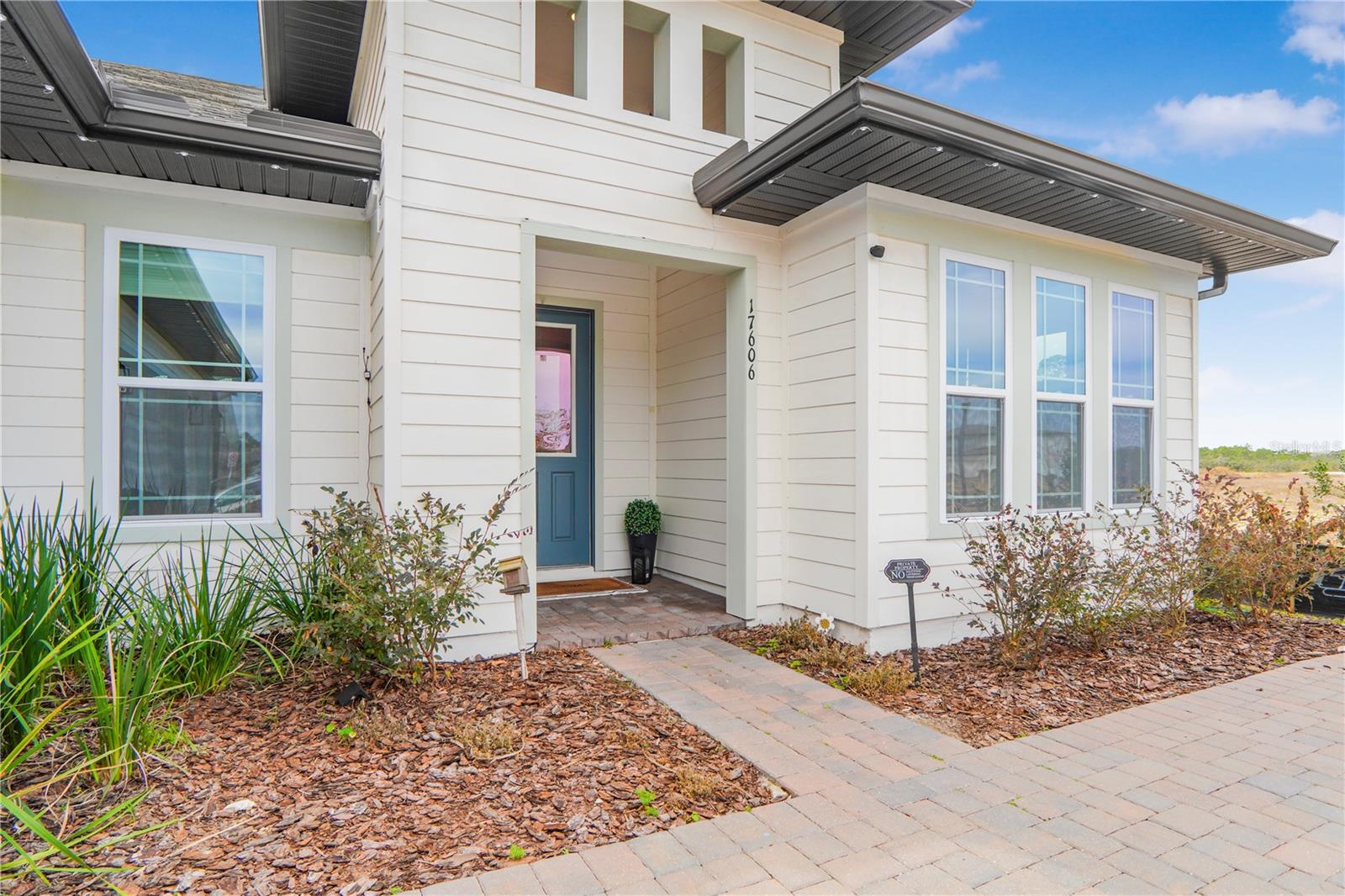 17606 LAKE STAR RD, WINTER GARDEN, FL — photo 5