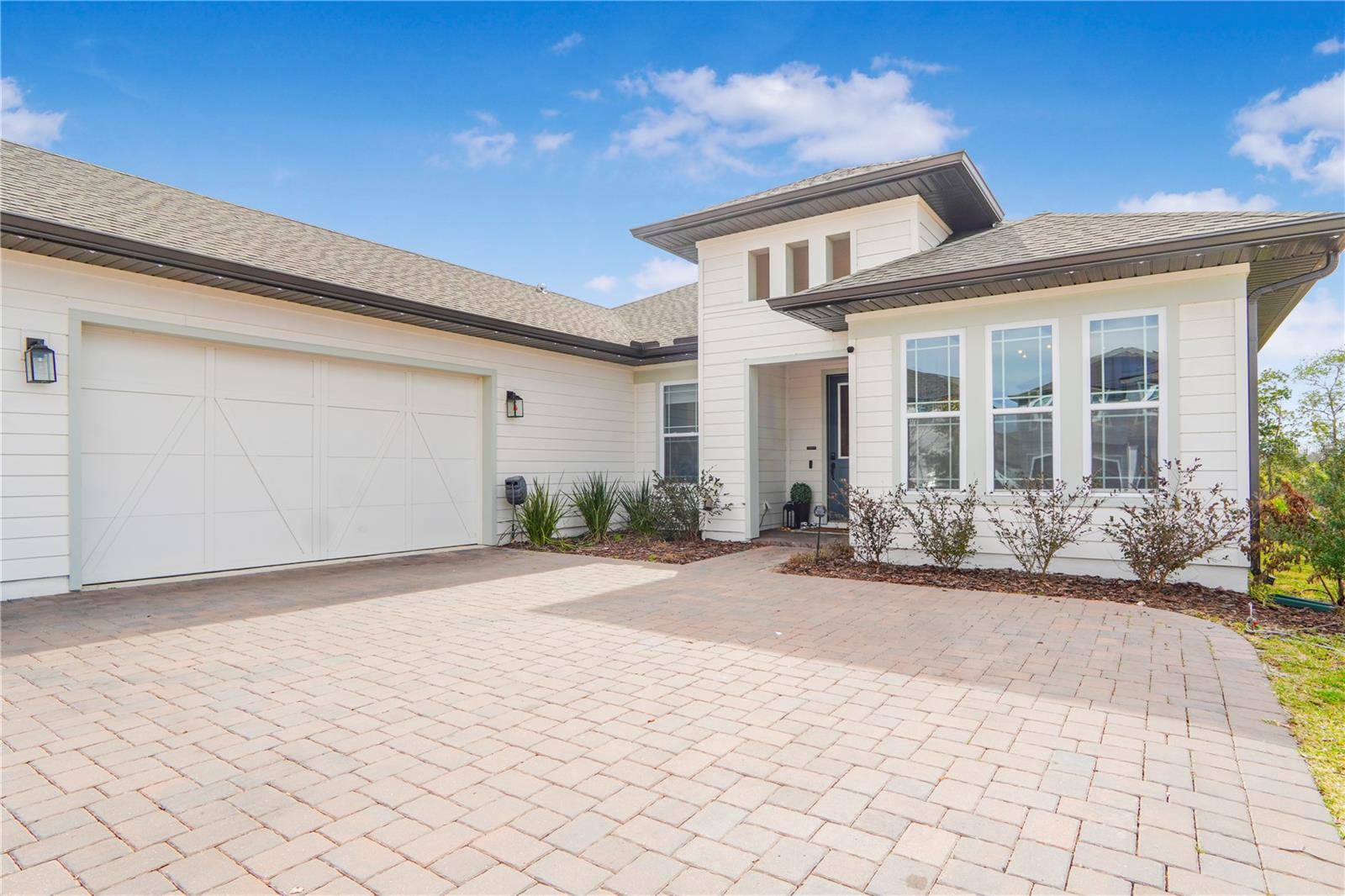 17606 LAKE STAR RD, WINTER GARDEN, FL — photo 6
