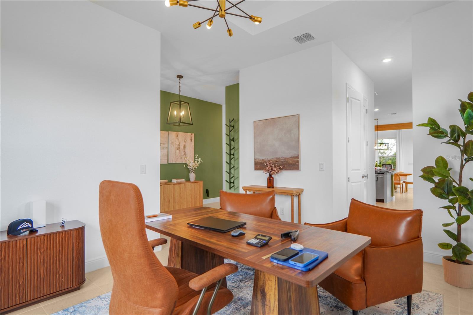 17606 LAKE STAR RD, WINTER GARDEN, FL — photo 12