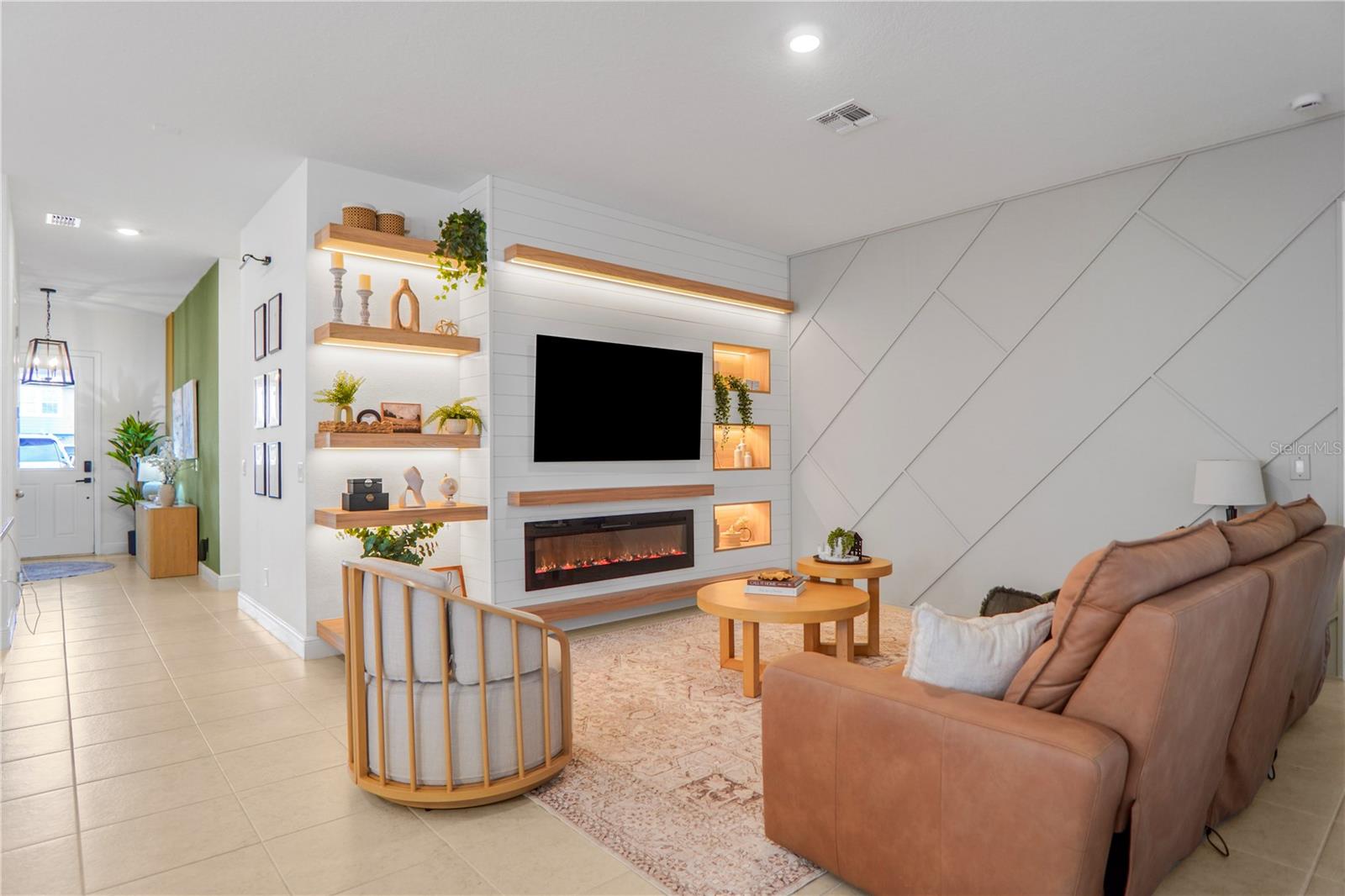 17606 LAKE STAR RD, WINTER GARDEN, FL — photo 13