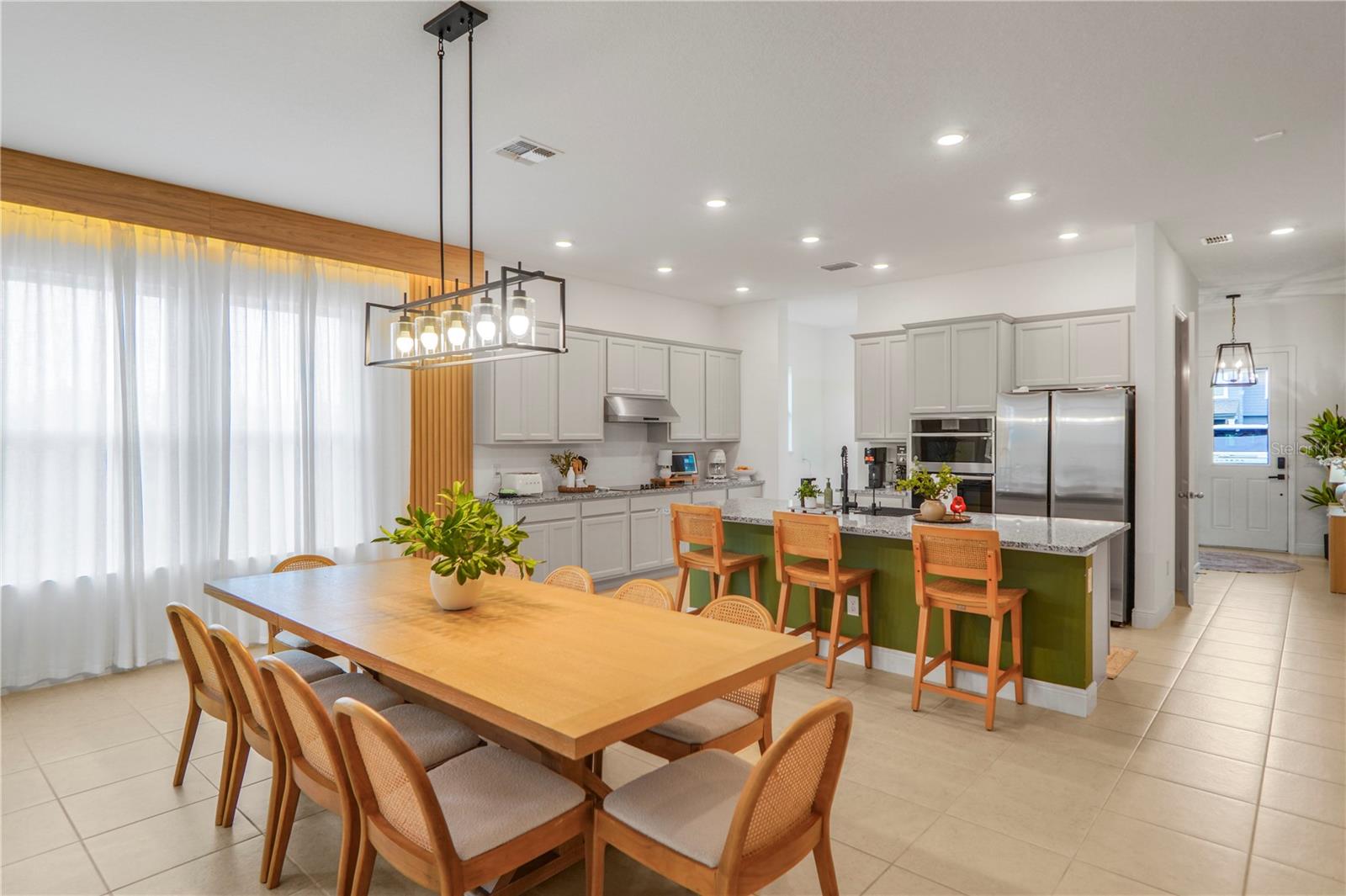 17606 LAKE STAR RD, WINTER GARDEN, FL — photo 14