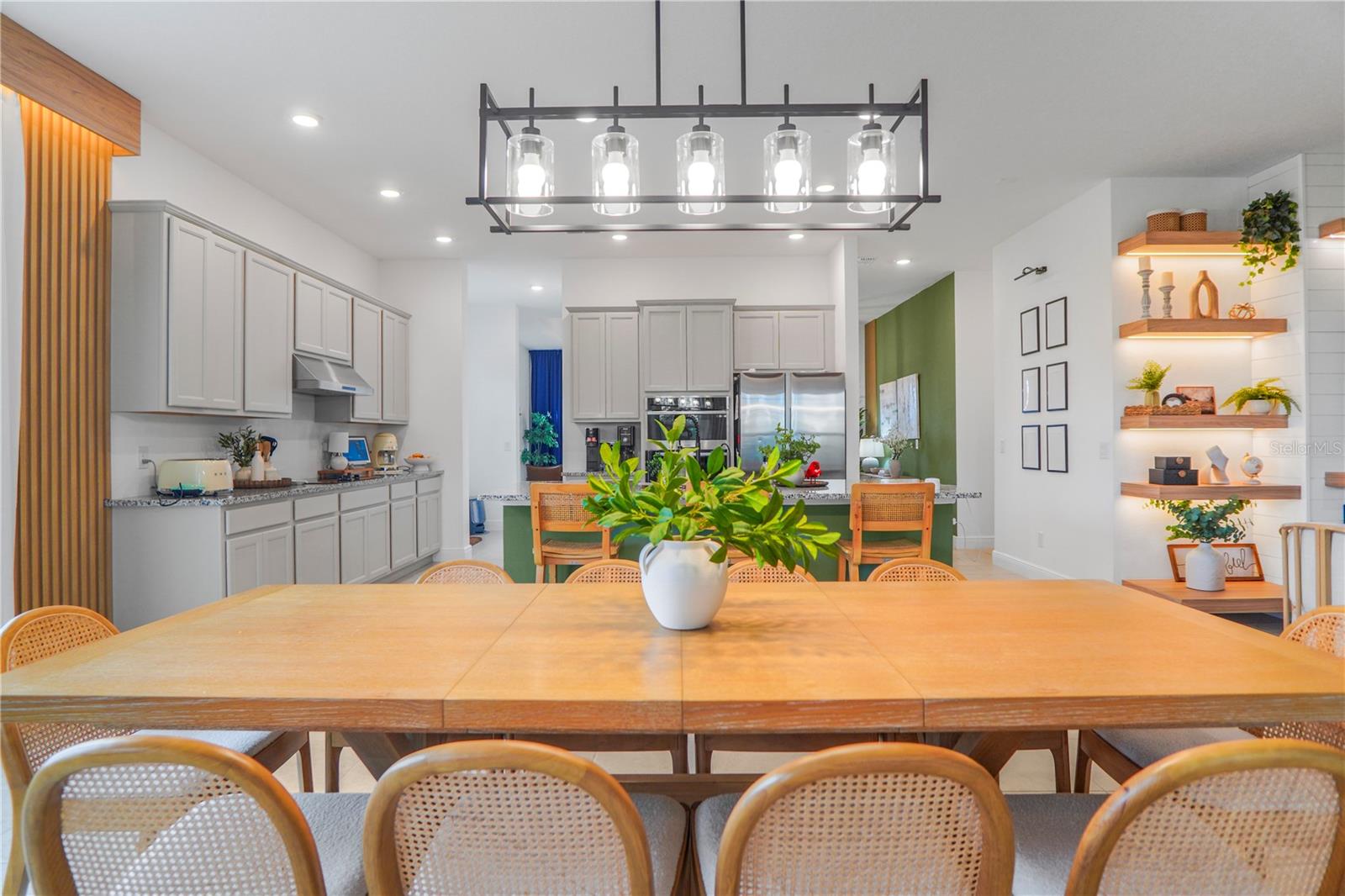 17606 LAKE STAR RD, WINTER GARDEN, FL — photo 15