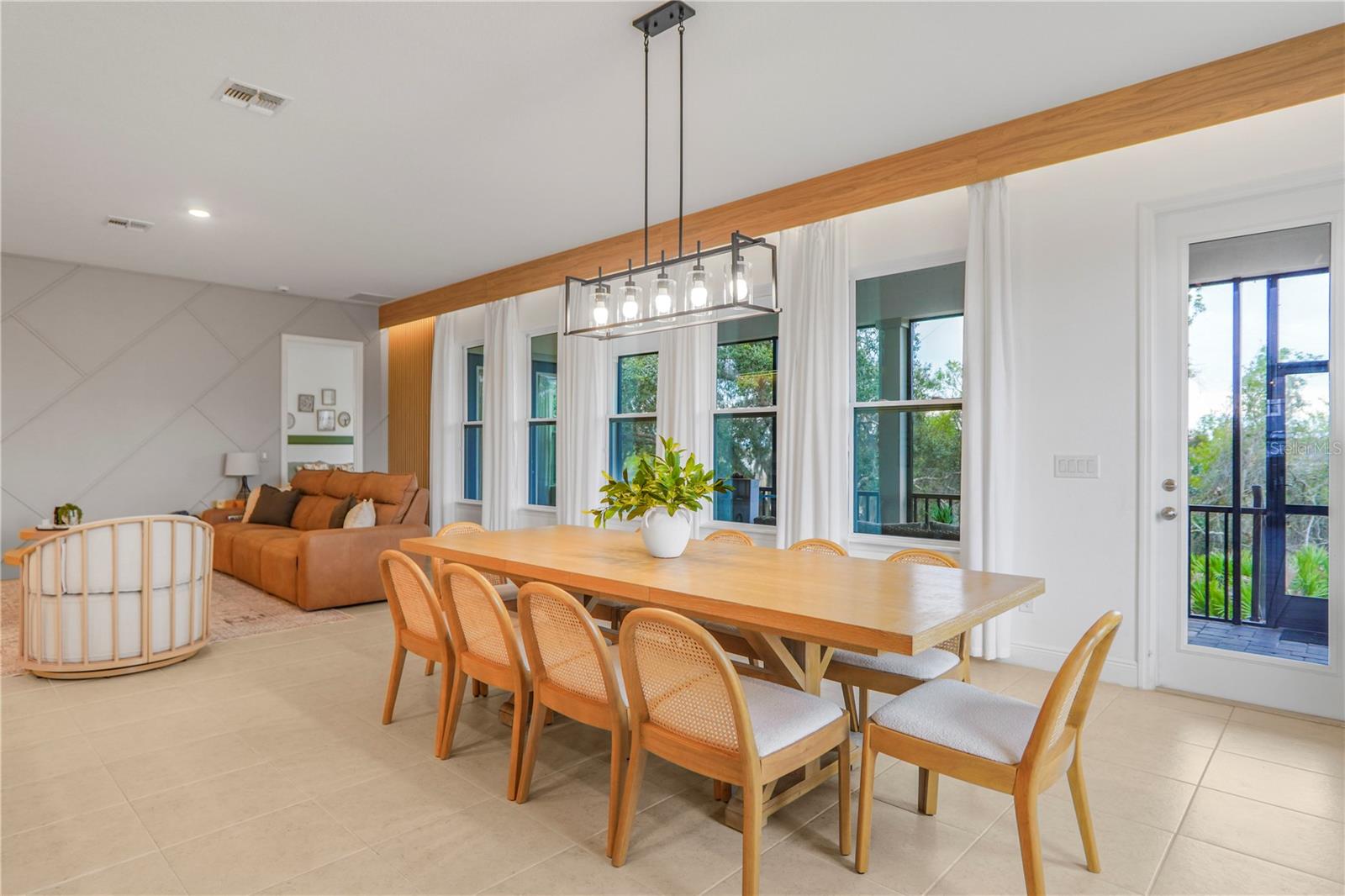 17606 LAKE STAR RD, WINTER GARDEN, FL — photo 16