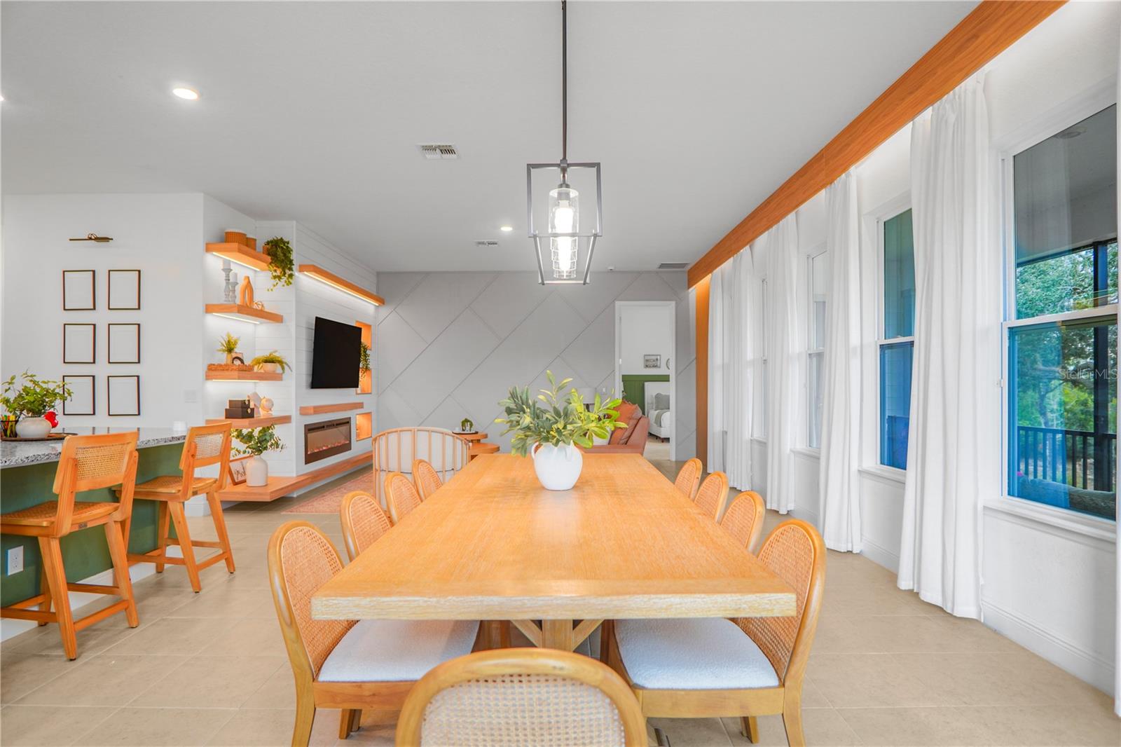 17606 LAKE STAR RD, WINTER GARDEN, FL — photo 17
