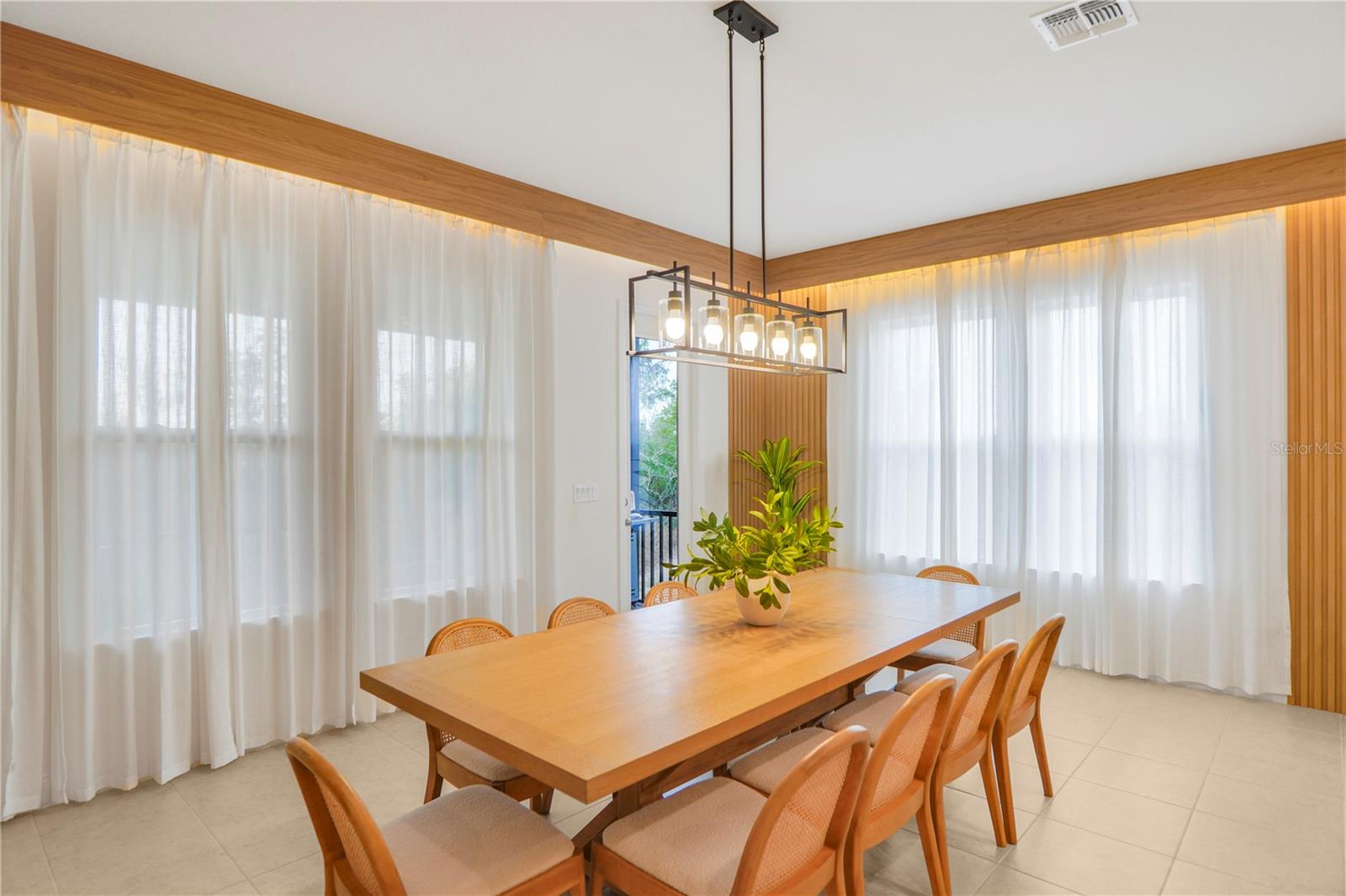 17606 LAKE STAR RD, WINTER GARDEN, FL — photo 18