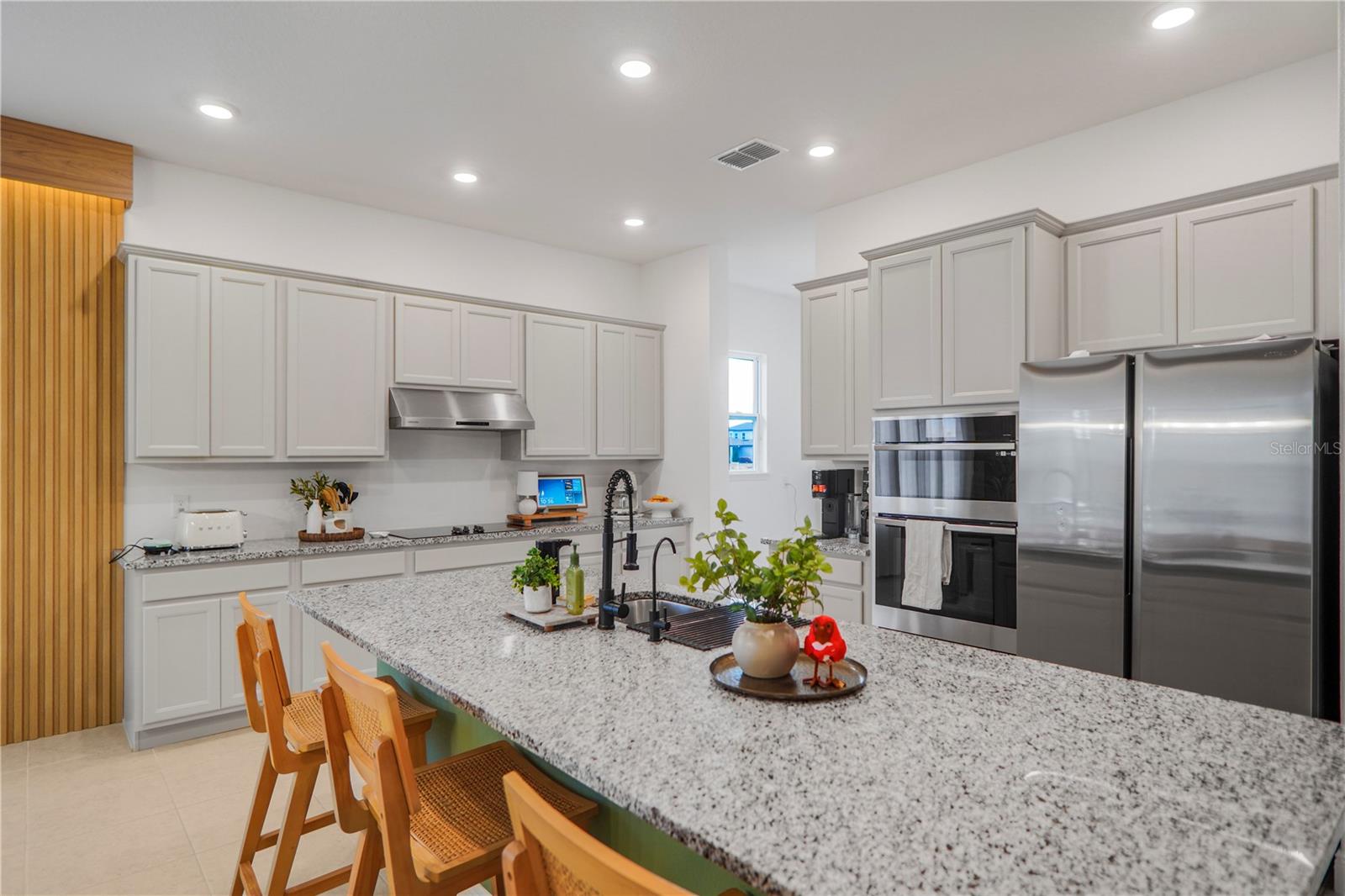 17606 LAKE STAR RD, WINTER GARDEN, FL — photo 19
