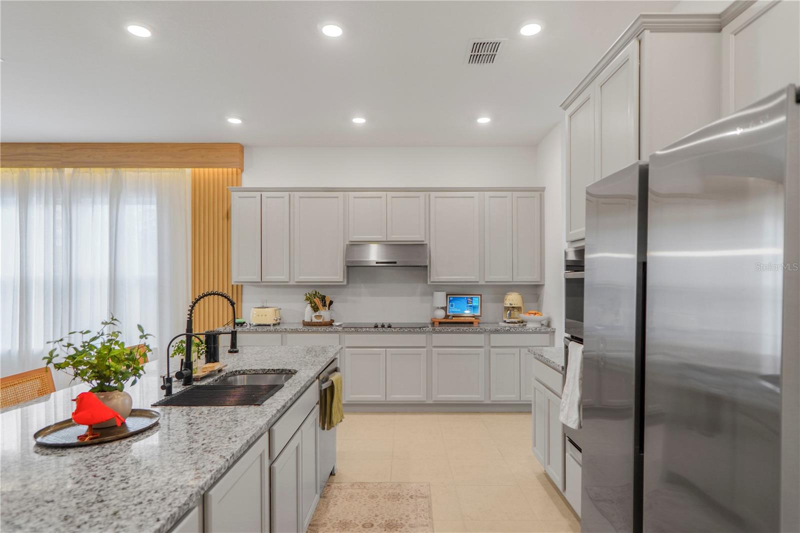 17606 LAKE STAR RD, WINTER GARDEN, FL — photo 20