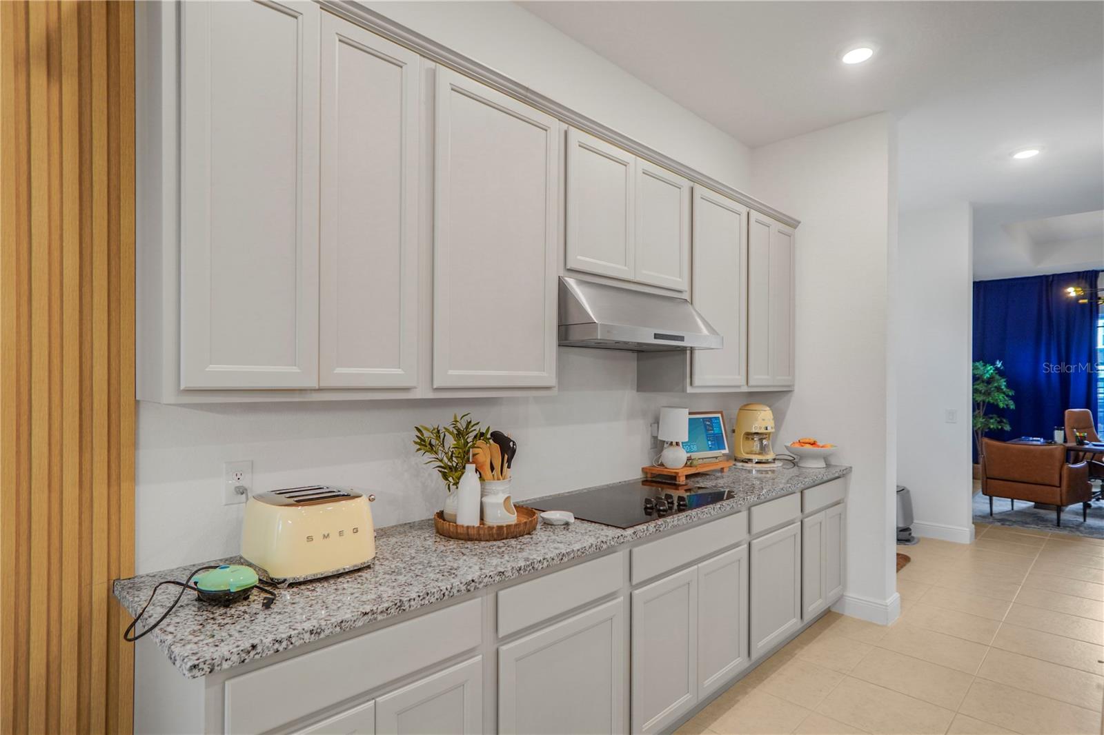 17606 LAKE STAR RD, WINTER GARDEN, FL — photo 21