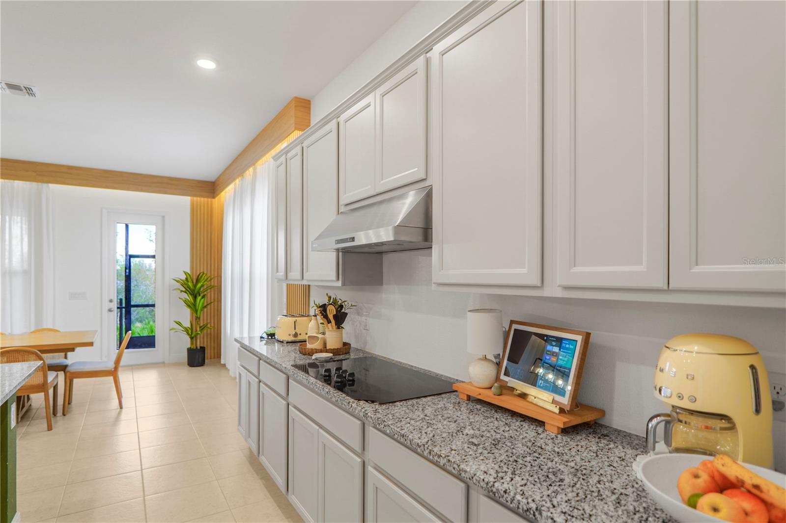 17606 LAKE STAR RD, WINTER GARDEN, FL — photo 22