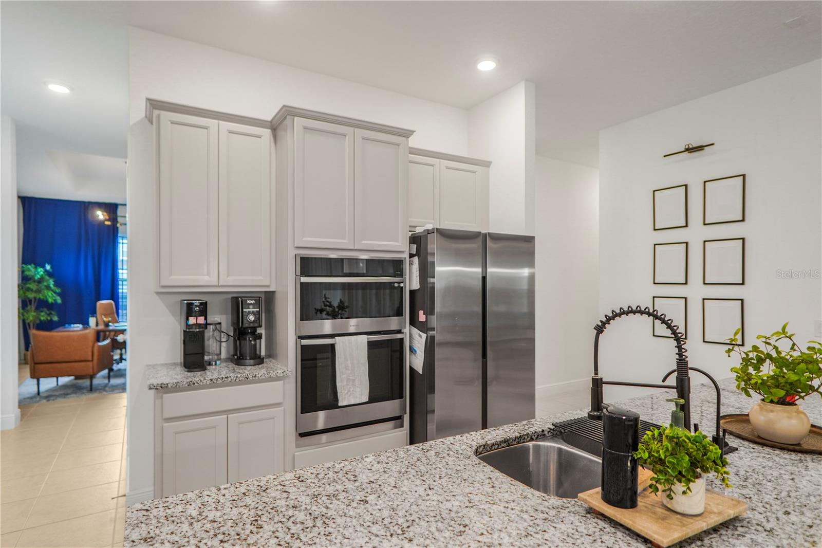 17606 LAKE STAR RD, WINTER GARDEN, FL — photo 23
