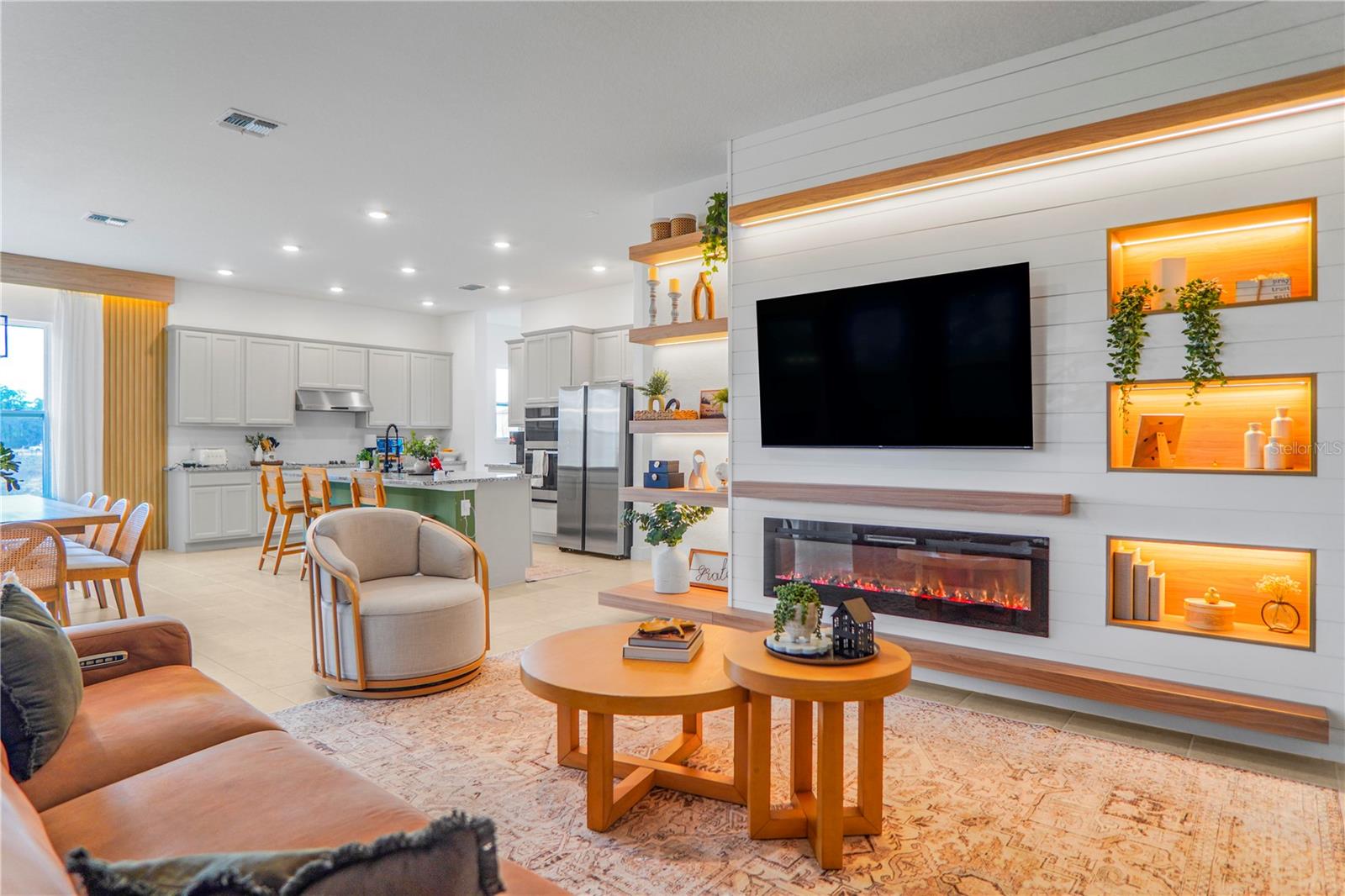 17606 LAKE STAR RD, WINTER GARDEN, FL — photo 24