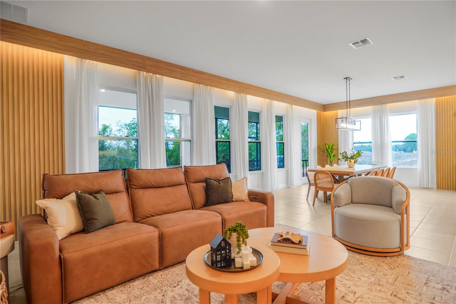 17606 LAKE STAR RD, WINTER GARDEN, FL — photo 27