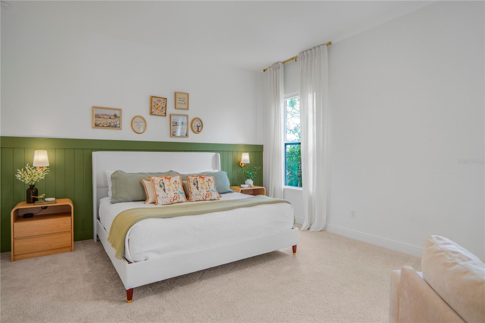 17606 LAKE STAR RD, WINTER GARDEN, FL — photo 28