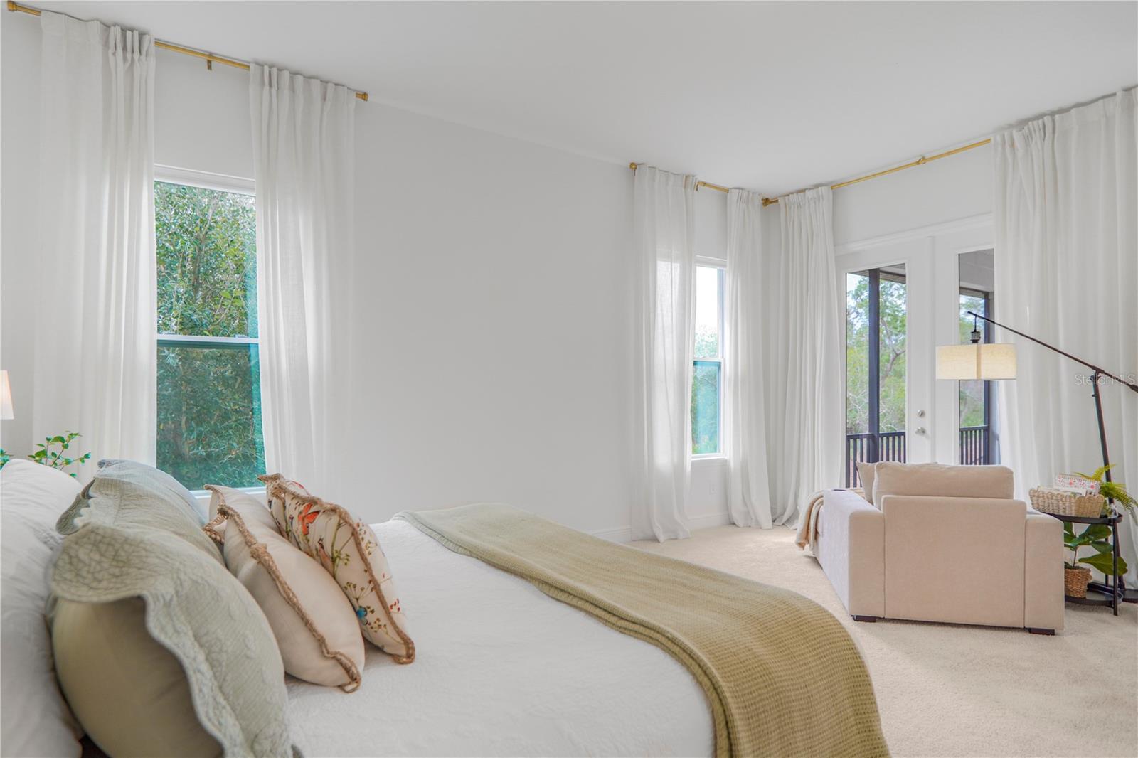 17606 LAKE STAR RD, WINTER GARDEN, FL — photo 31
