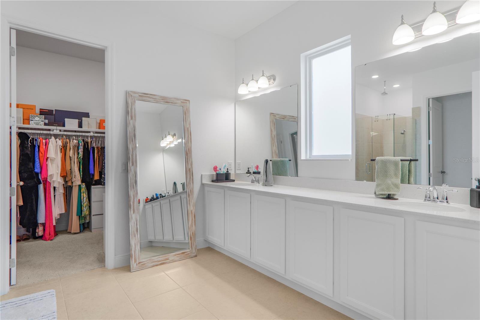 17606 LAKE STAR RD, WINTER GARDEN, FL — photo 33