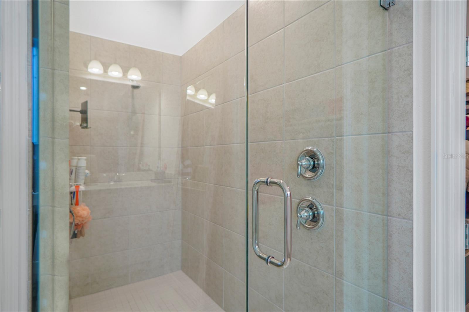 17606 LAKE STAR RD, WINTER GARDEN, FL — photo 36