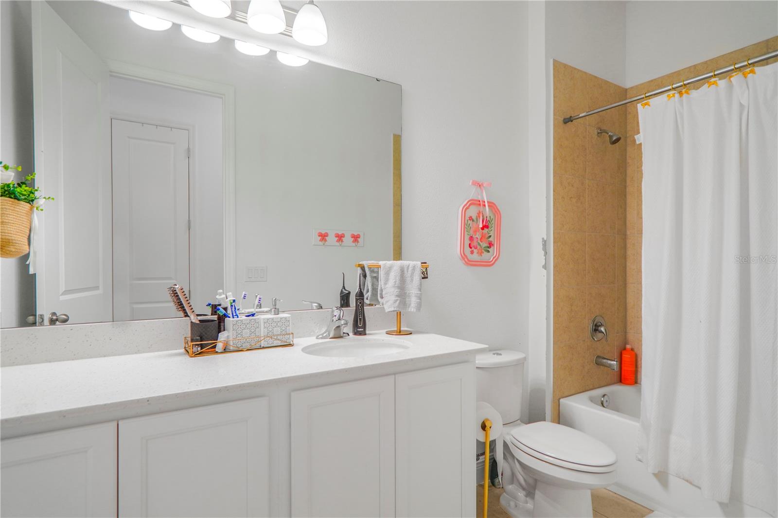 17606 LAKE STAR RD, WINTER GARDEN, FL — photo 38