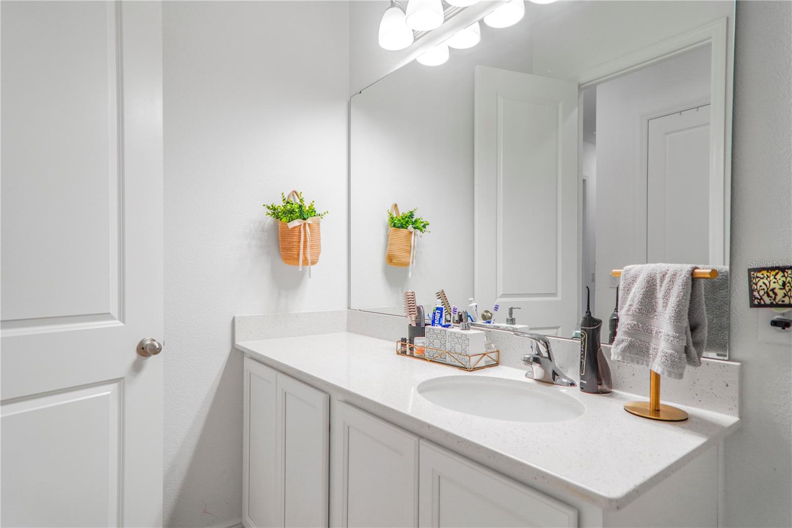 17606 LAKE STAR RD, WINTER GARDEN, FL — photo 39