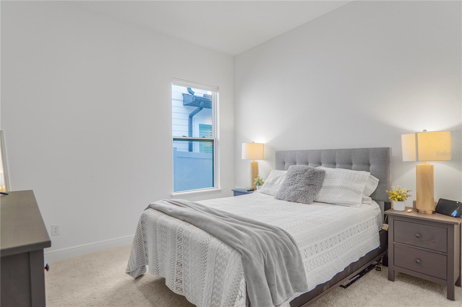 17606 LAKE STAR RD, WINTER GARDEN, FL — photo 40