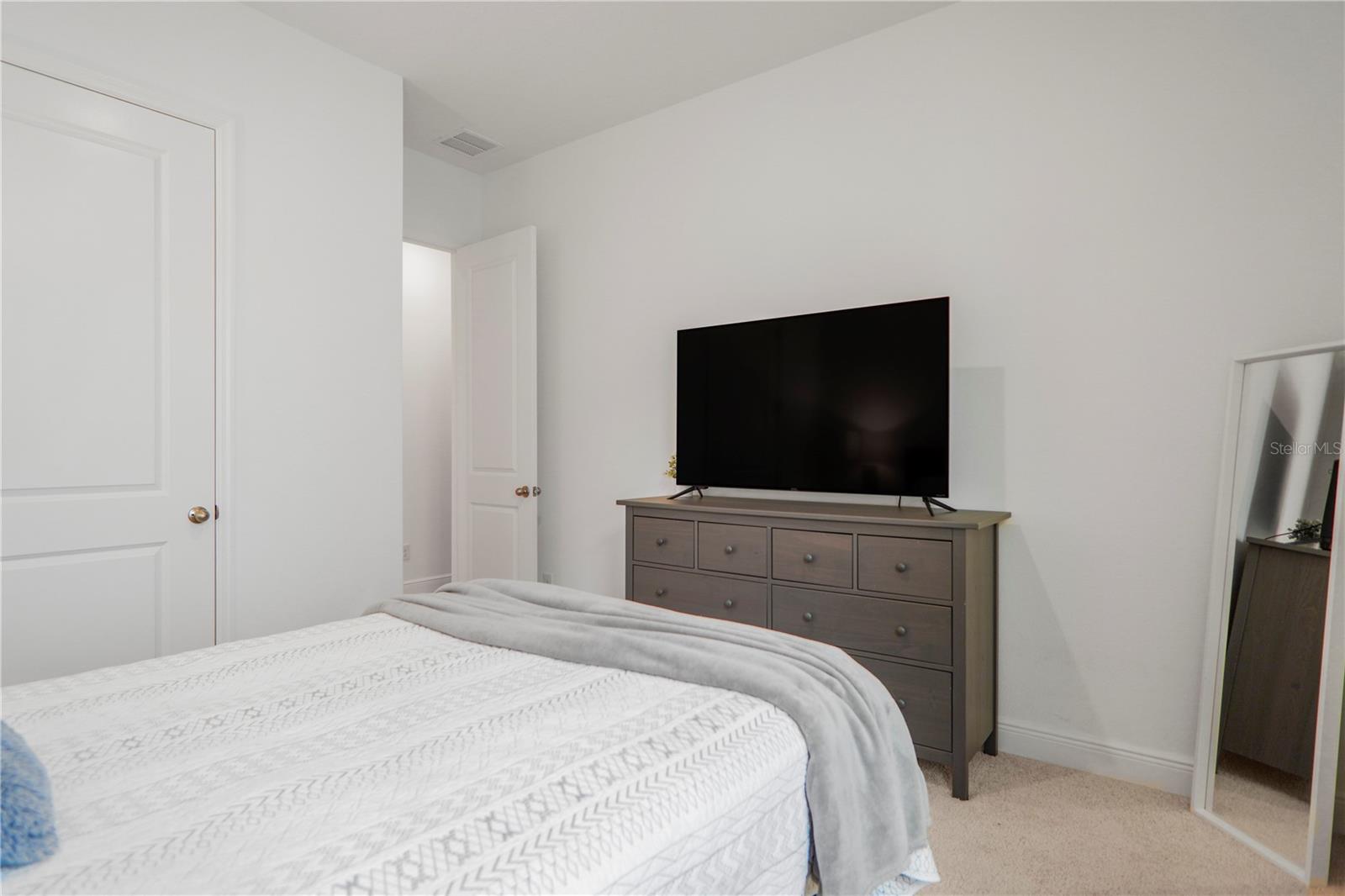 17606 LAKE STAR RD, WINTER GARDEN, FL — photo 42