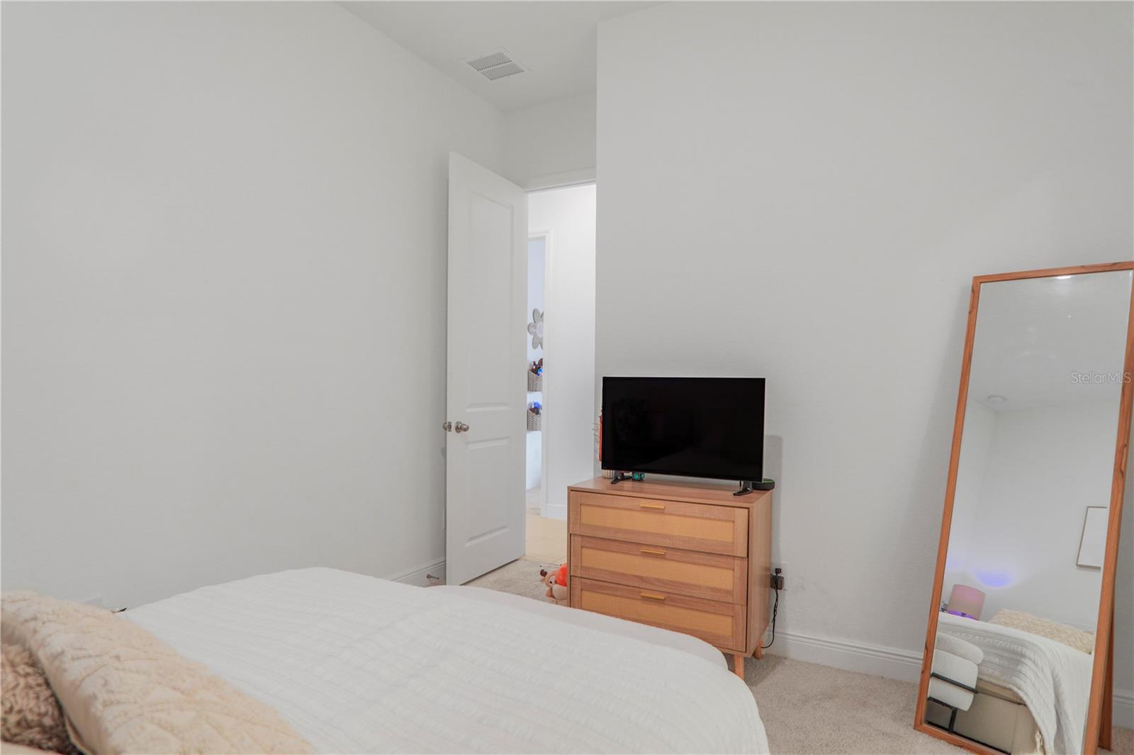 17606 LAKE STAR RD, WINTER GARDEN, FL — photo 48