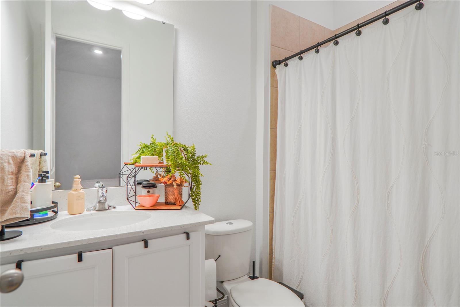 17606 LAKE STAR RD, WINTER GARDEN, FL — photo 49