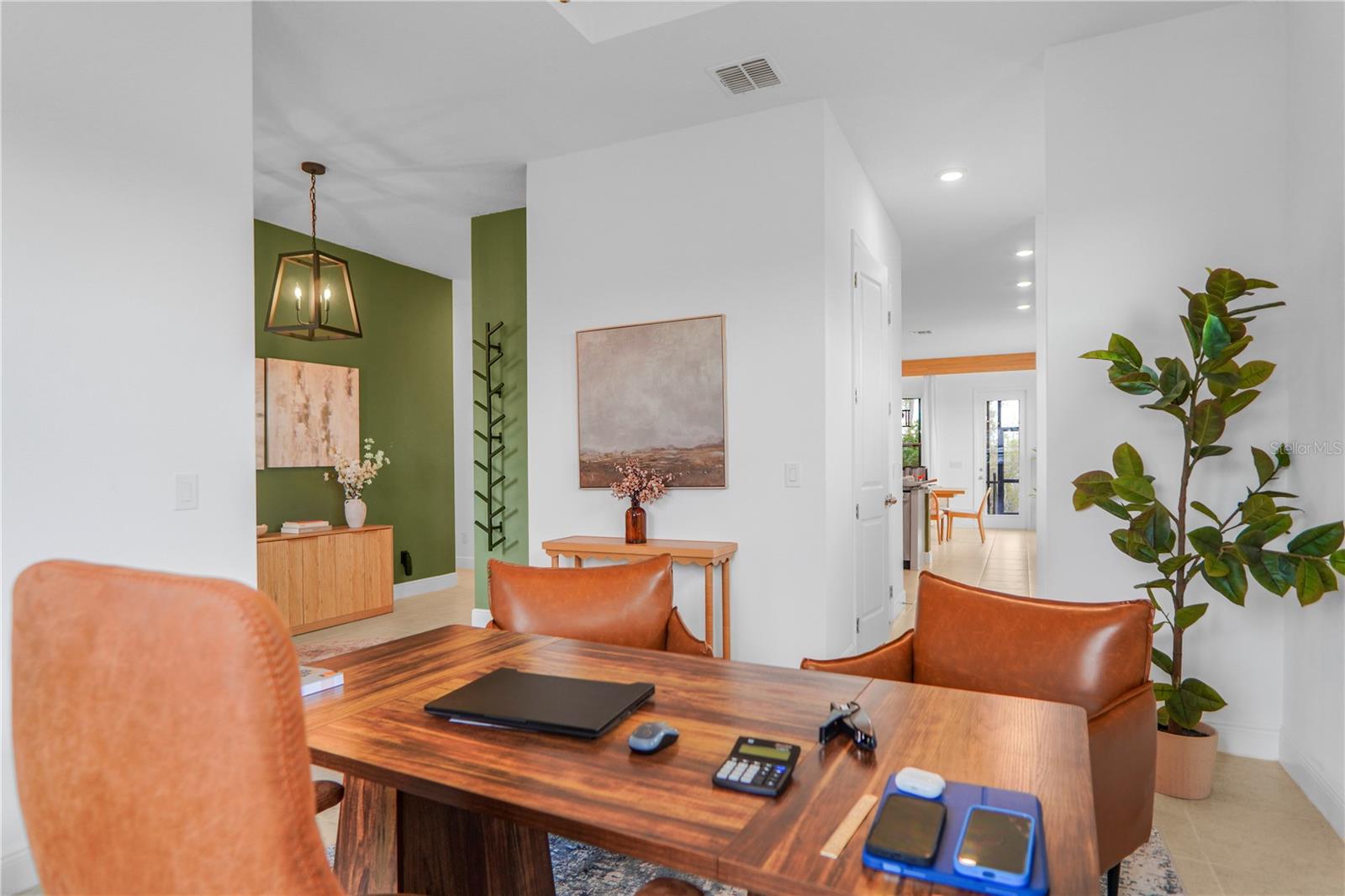 17606 LAKE STAR RD, WINTER GARDEN, FL — photo 56