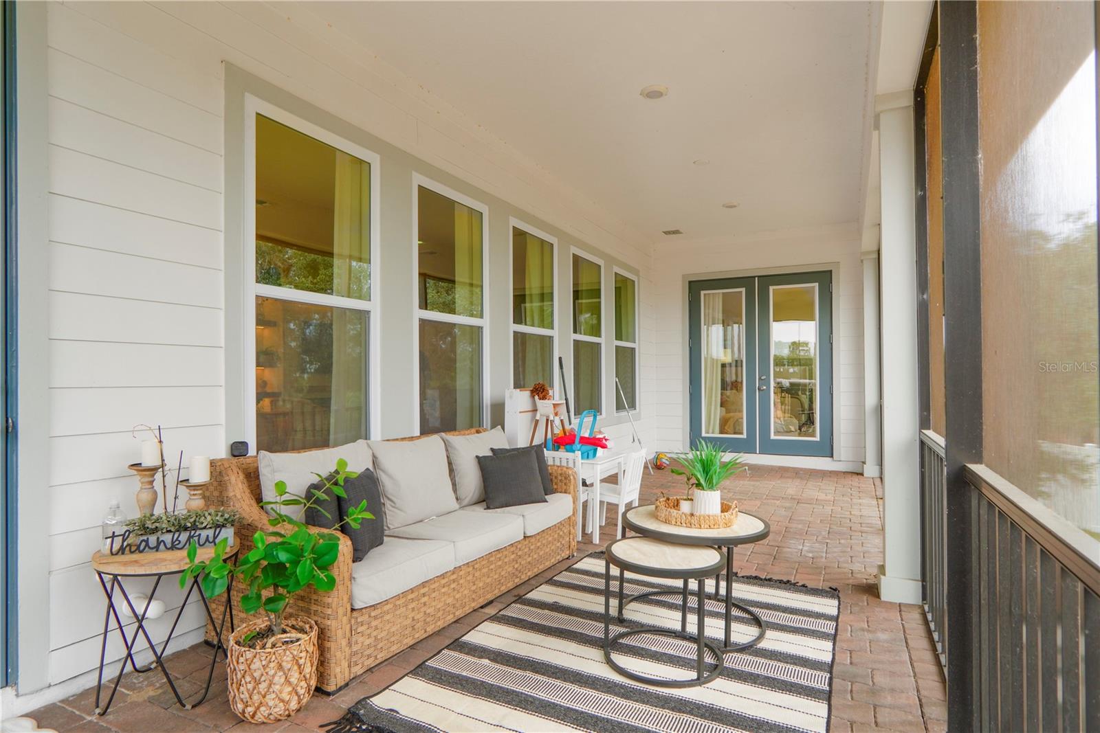 17606 LAKE STAR RD, WINTER GARDEN, FL — photo 57