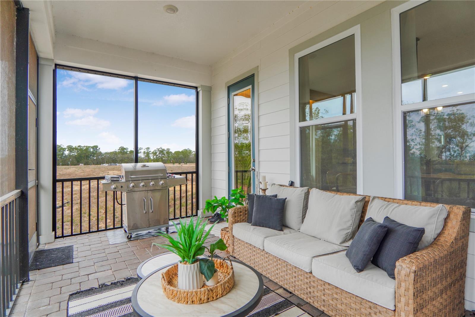 17606 LAKE STAR RD, WINTER GARDEN, FL — photo 58