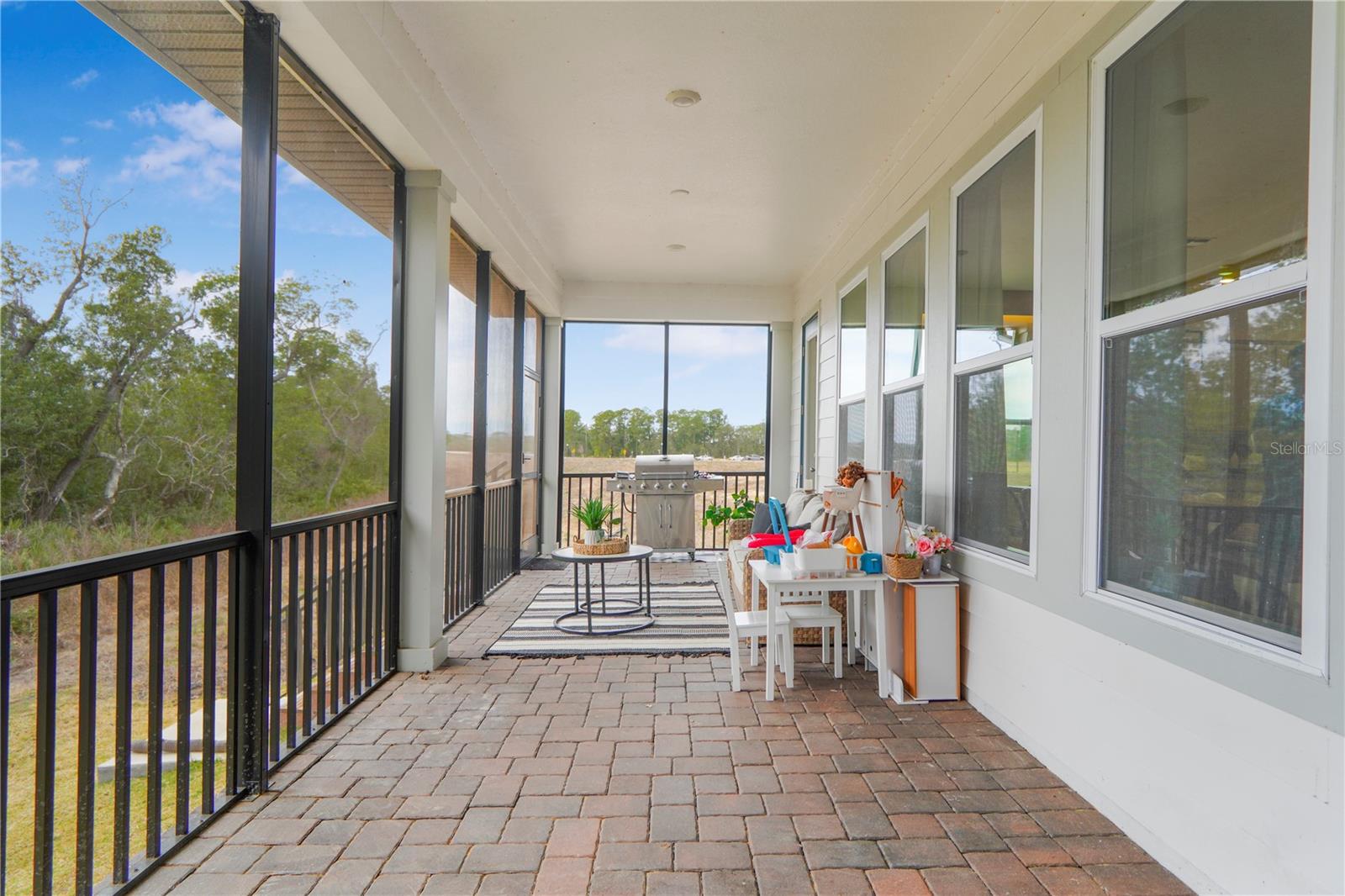 17606 LAKE STAR RD, WINTER GARDEN, FL — photo 59