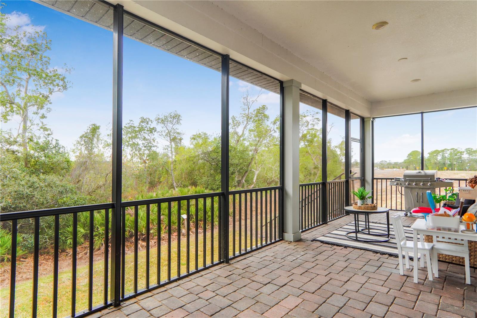 17606 LAKE STAR RD, WINTER GARDEN, FL — photo 60