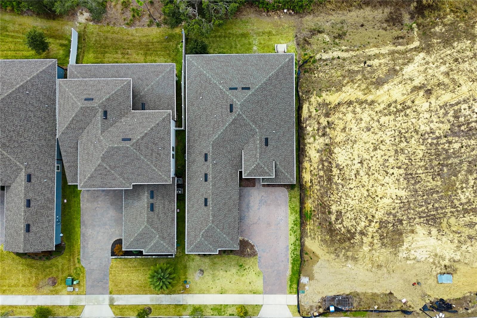 17606 LAKE STAR RD, WINTER GARDEN, FL — photo 69