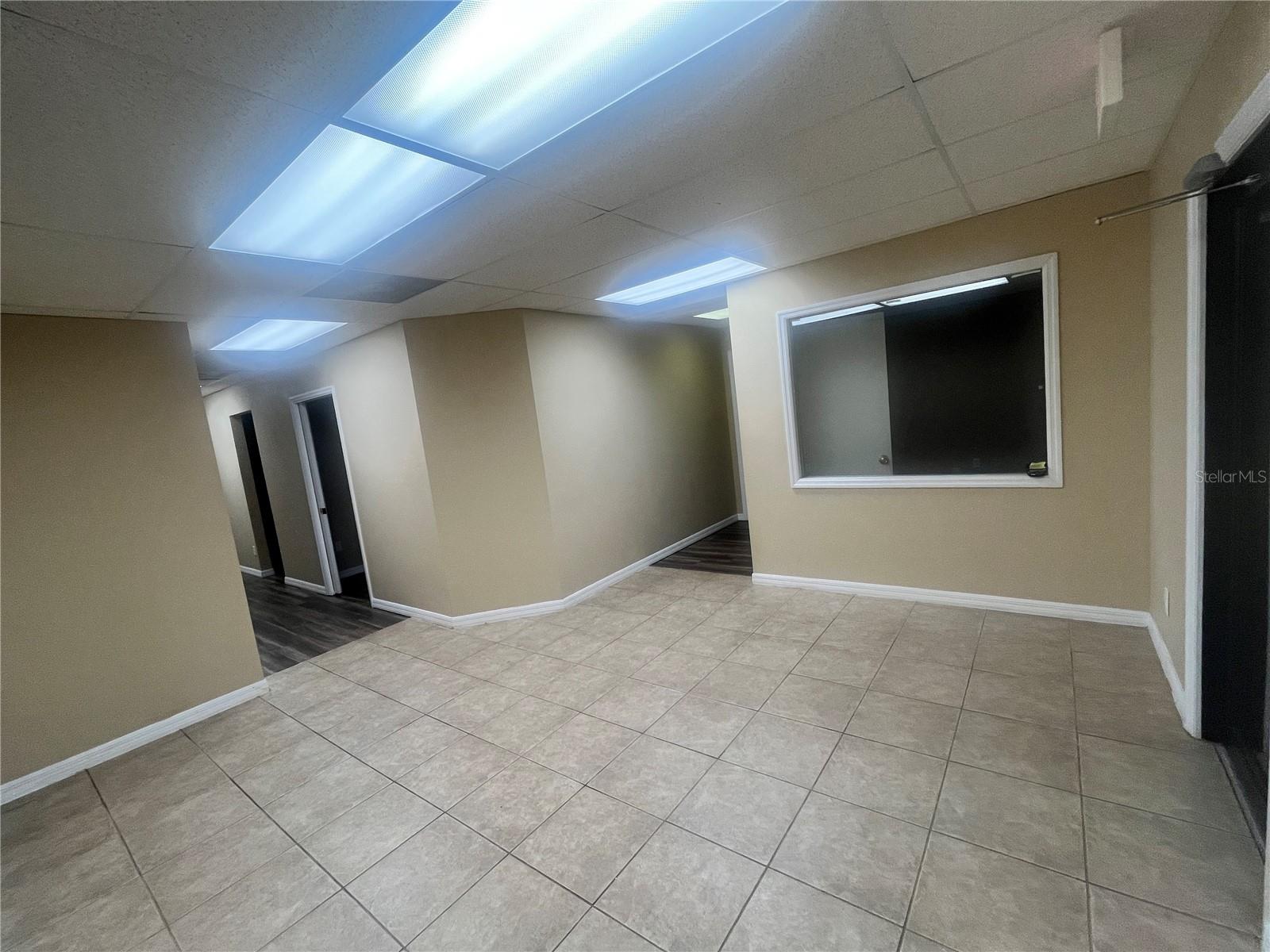 141 E CENTRAL AVE #350, WINTER HAVEN, FL — photo 4