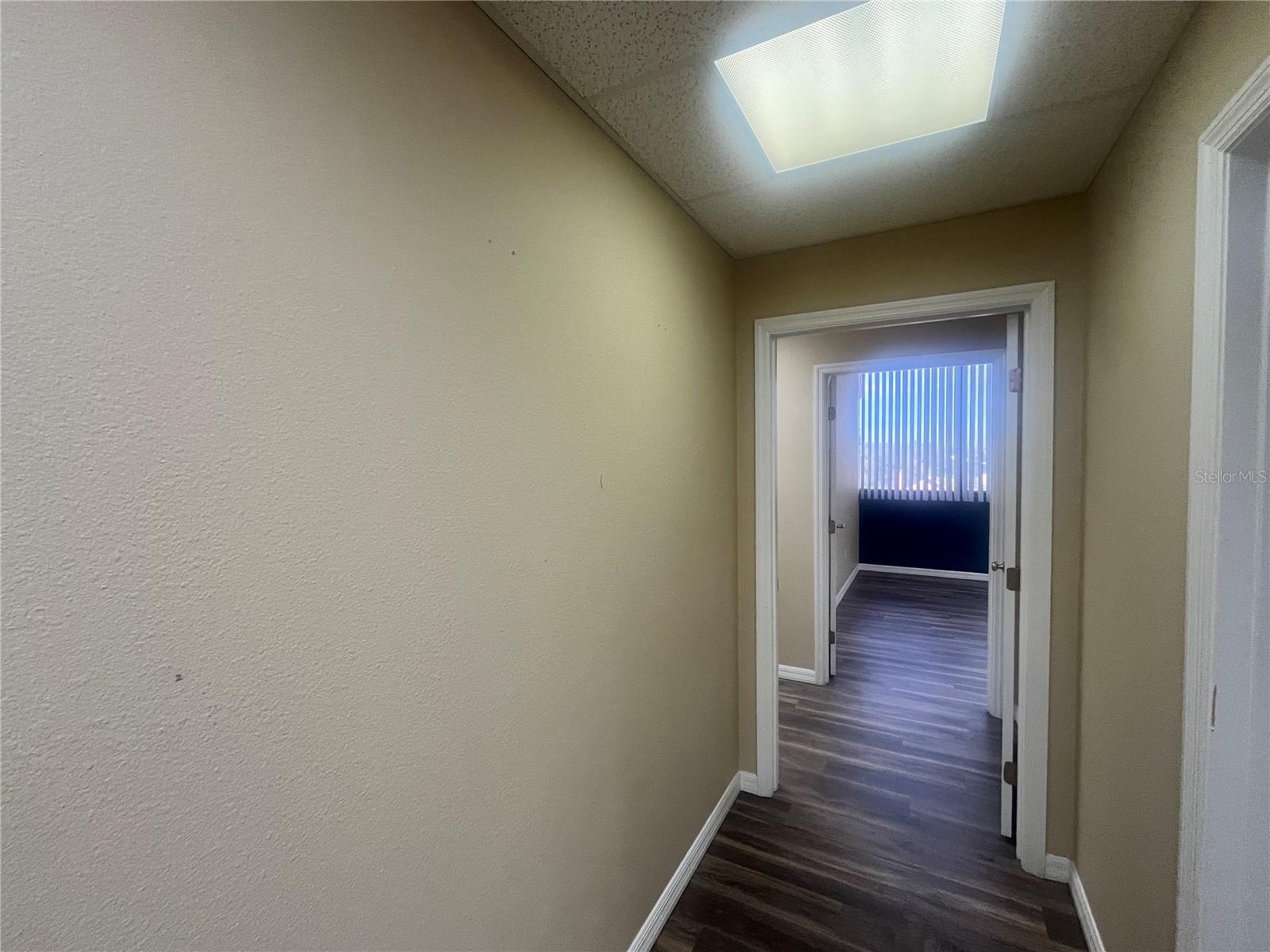 141 E CENTRAL AVE #350, WINTER HAVEN, FL — photo 8
