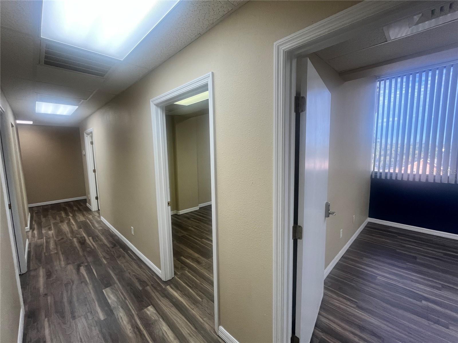 141 E CENTRAL AVE #350, WINTER HAVEN, FL — photo 9