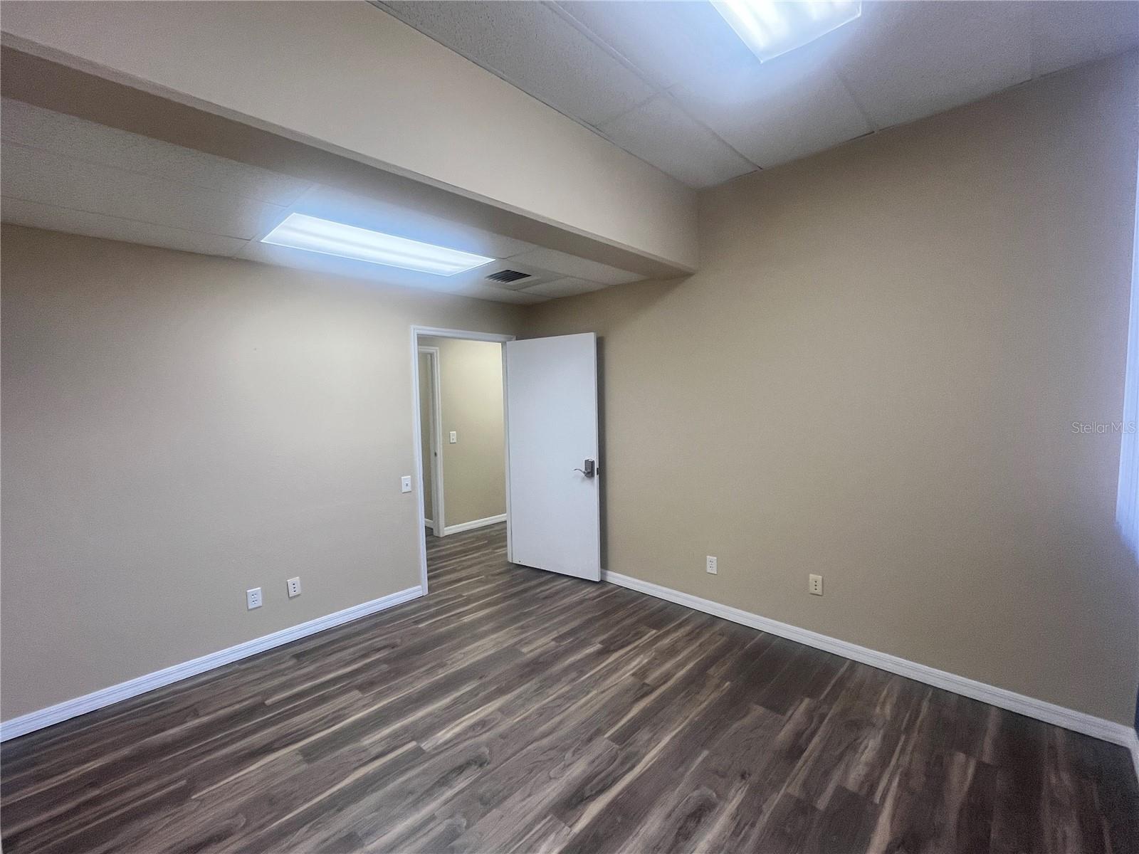 141 E CENTRAL AVE #350, WINTER HAVEN, FL — photo 11