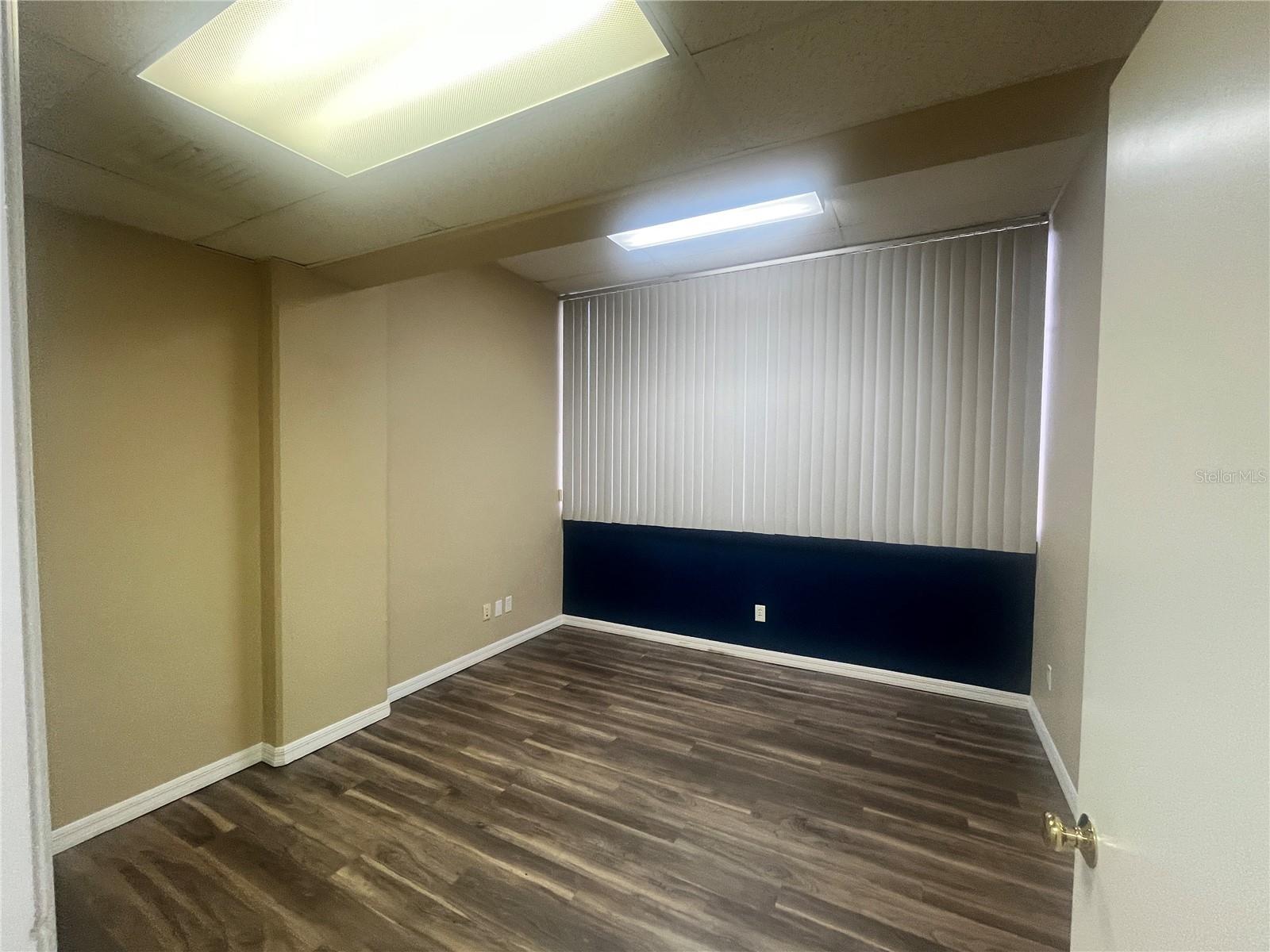 141 E CENTRAL AVE #350, WINTER HAVEN, FL — photo 12