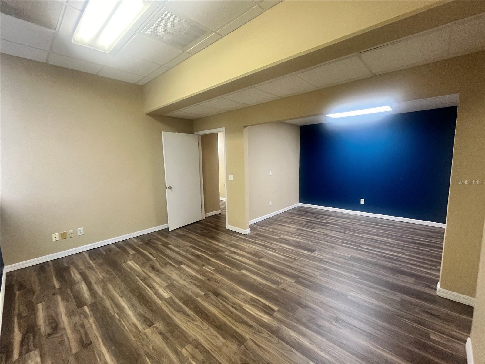 141 E CENTRAL AVE #350, WINTER HAVEN, FL — photo 19