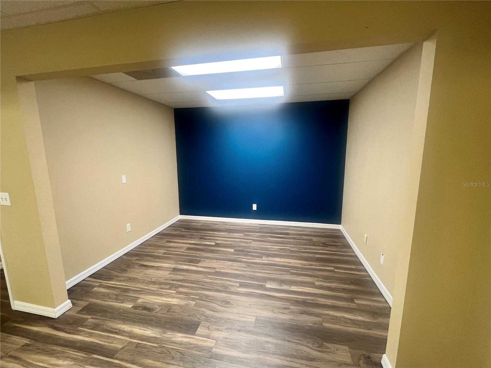 141 E CENTRAL AVE #350, WINTER HAVEN, FL — photo 20
