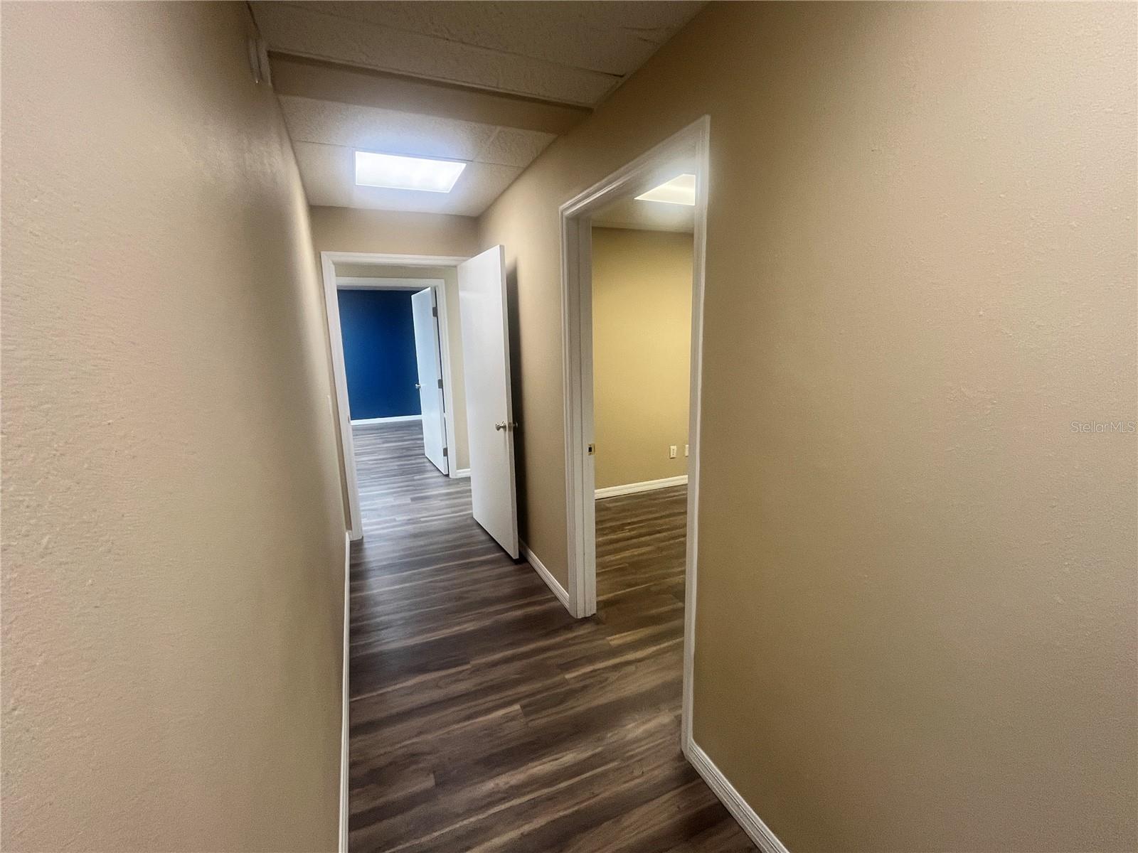 141 E CENTRAL AVE #350, WINTER HAVEN, FL — photo 21