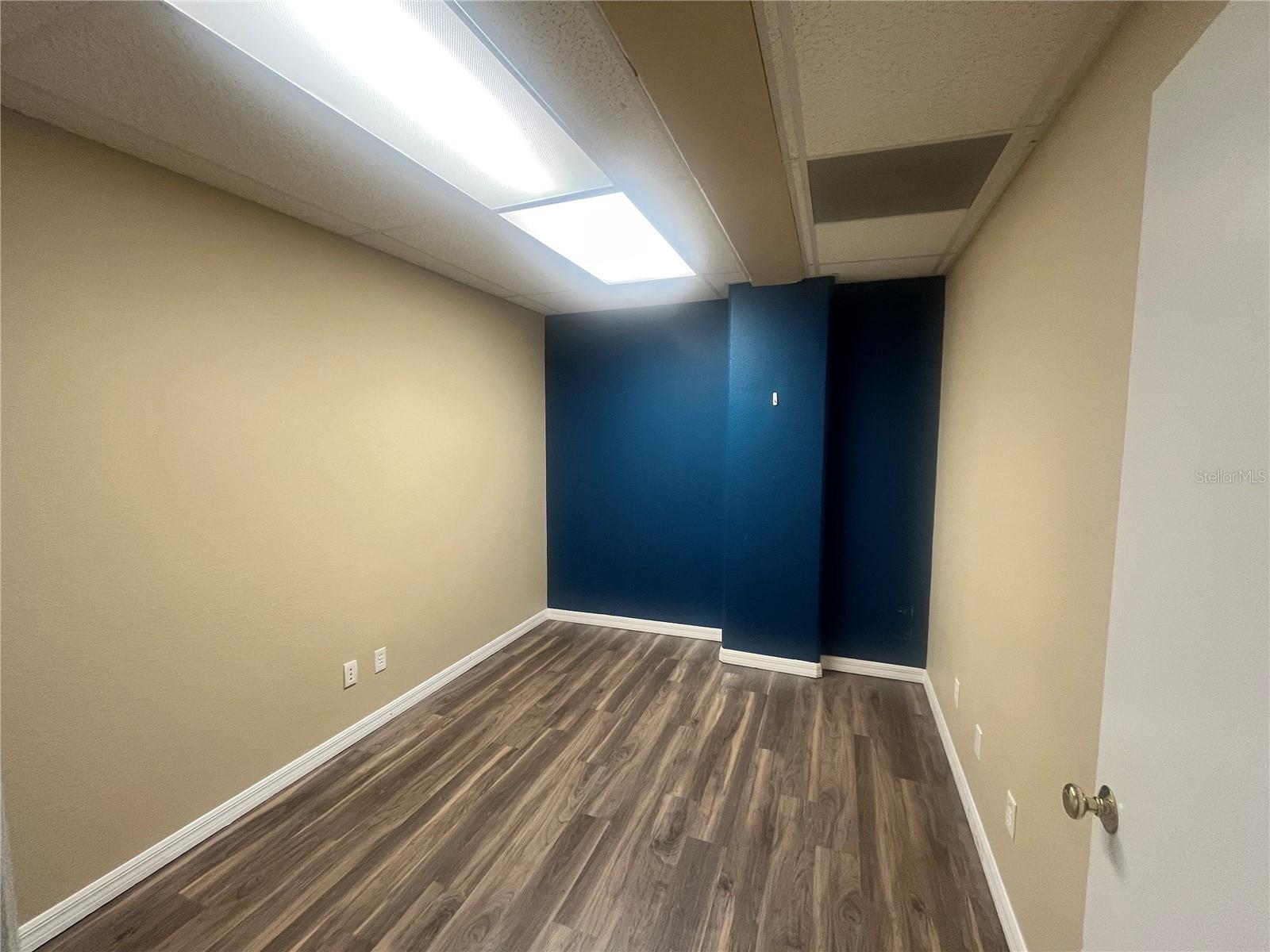 141 E CENTRAL AVE #350, WINTER HAVEN, FL — photo 22