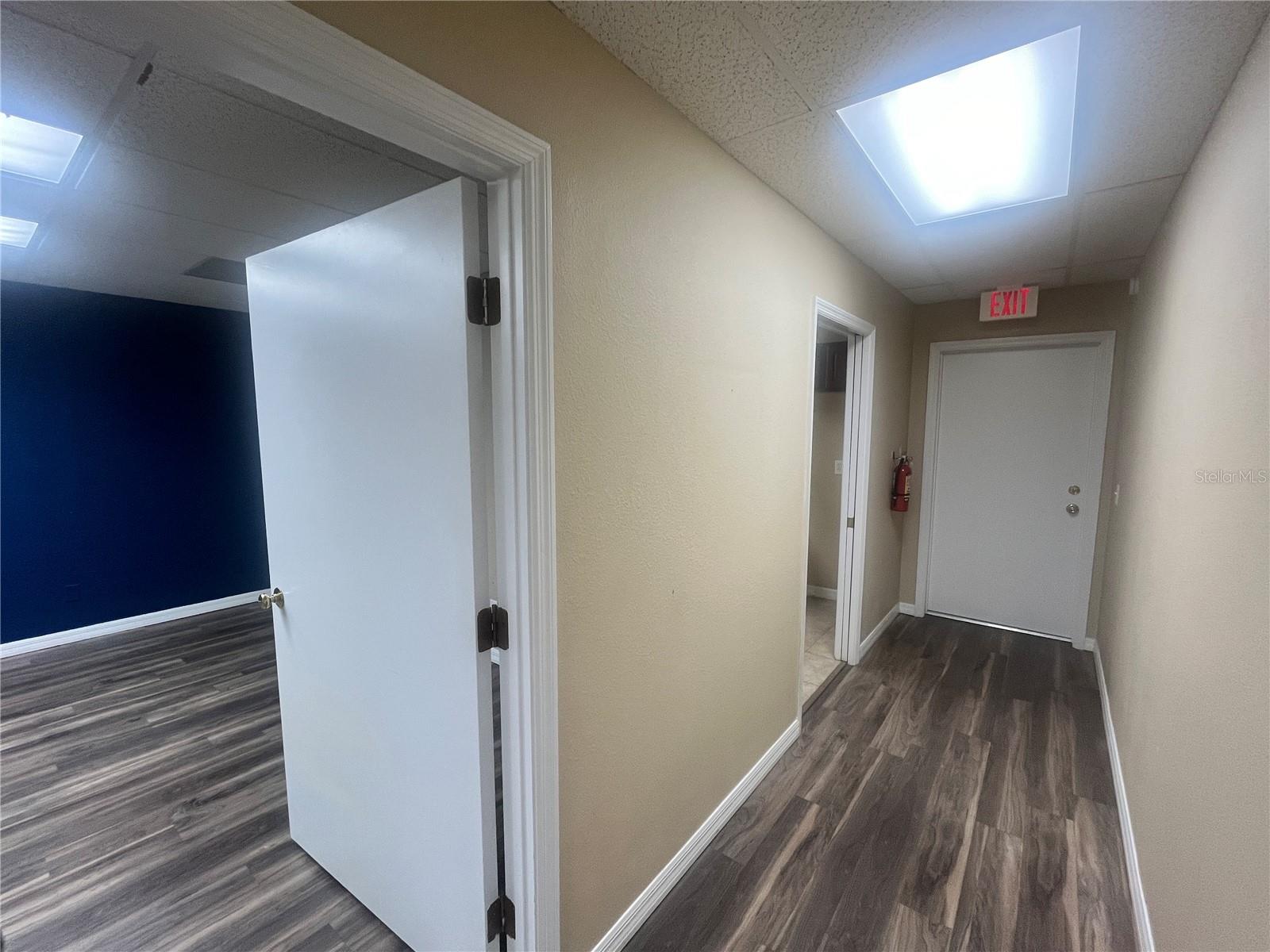 141 E CENTRAL AVE #350, WINTER HAVEN, FL — photo 24