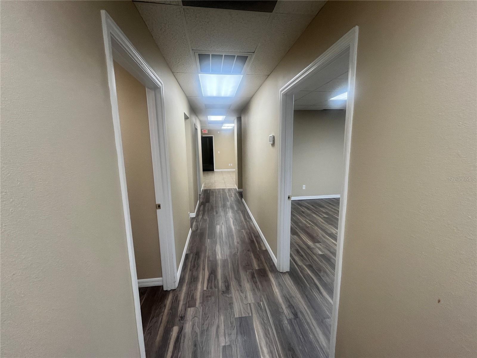 141 E CENTRAL AVE #350, WINTER HAVEN, FL — photo 27