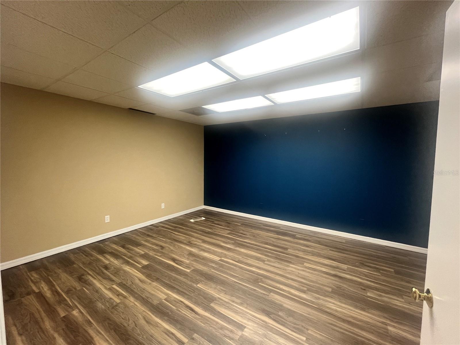 141 E CENTRAL AVE #350, WINTER HAVEN, FL — photo 28