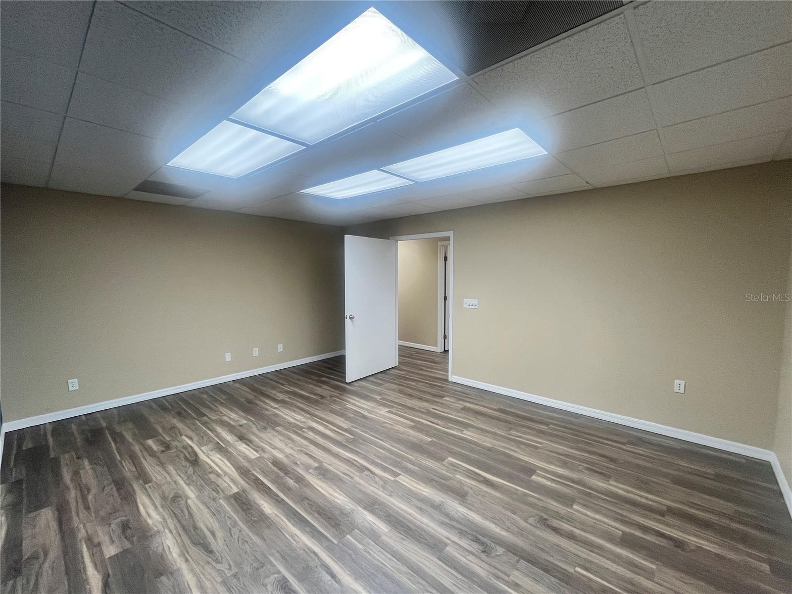 141 E CENTRAL AVE #350, WINTER HAVEN, FL — photo 29