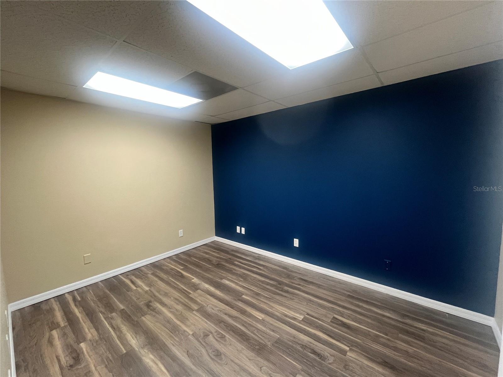 141 E CENTRAL AVE #350, WINTER HAVEN, FL — photo 31
